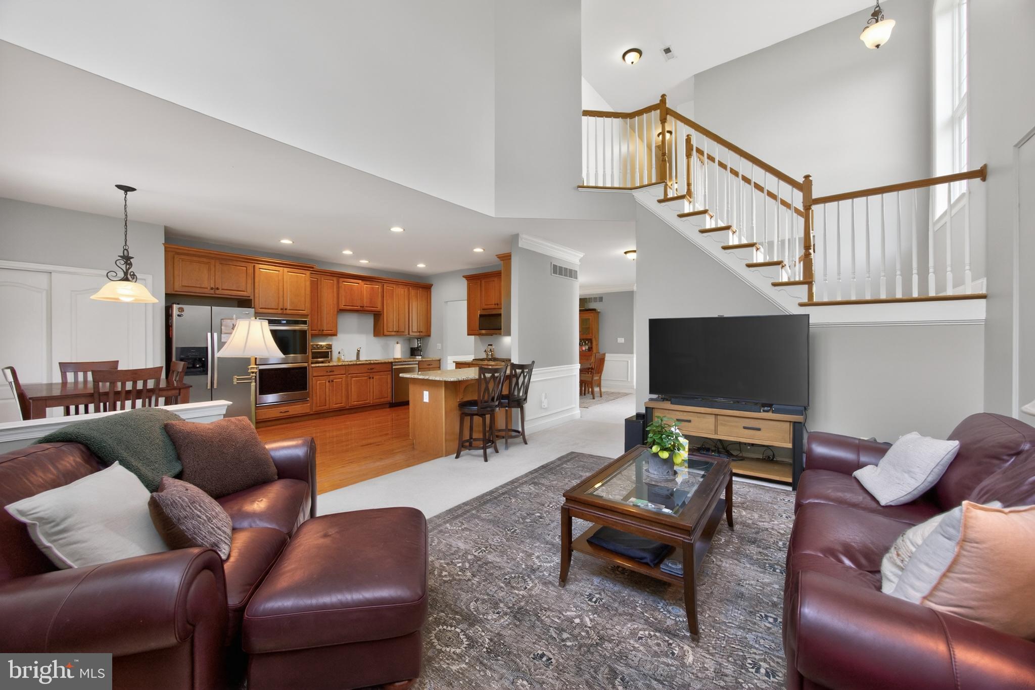2411 COPPER CREEK ROAD