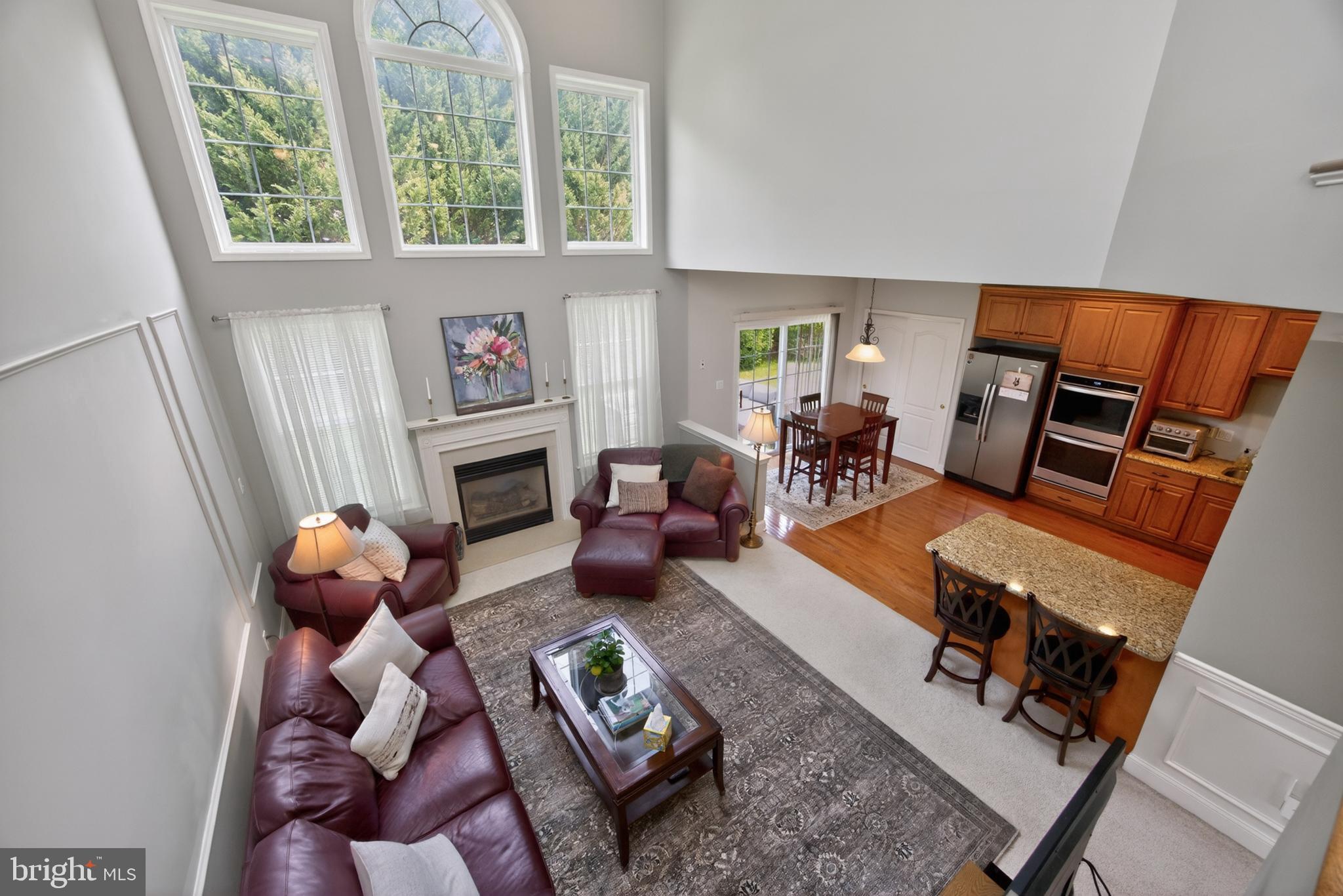2411 COPPER CREEK ROAD