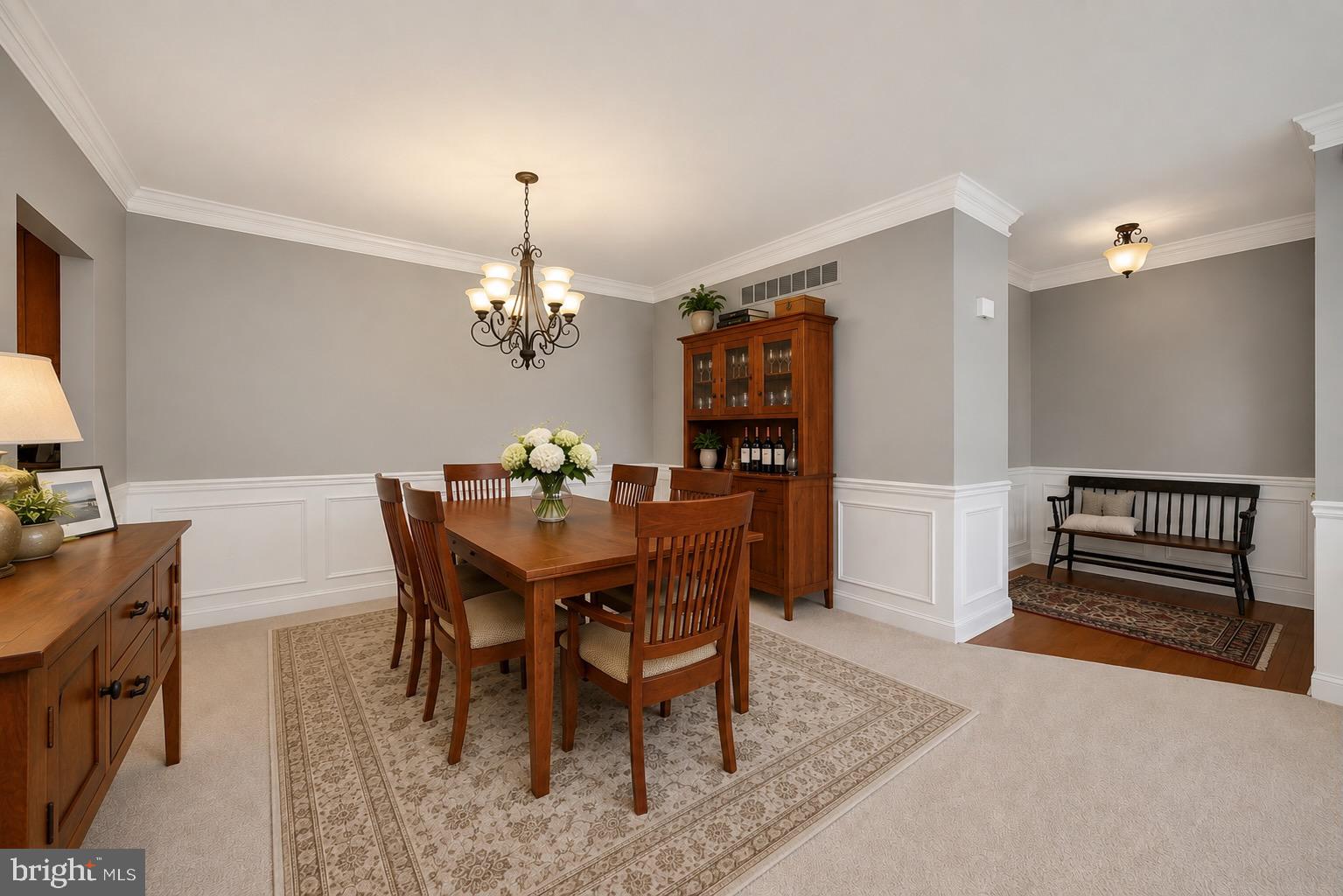 2411 COPPER CREEK ROAD