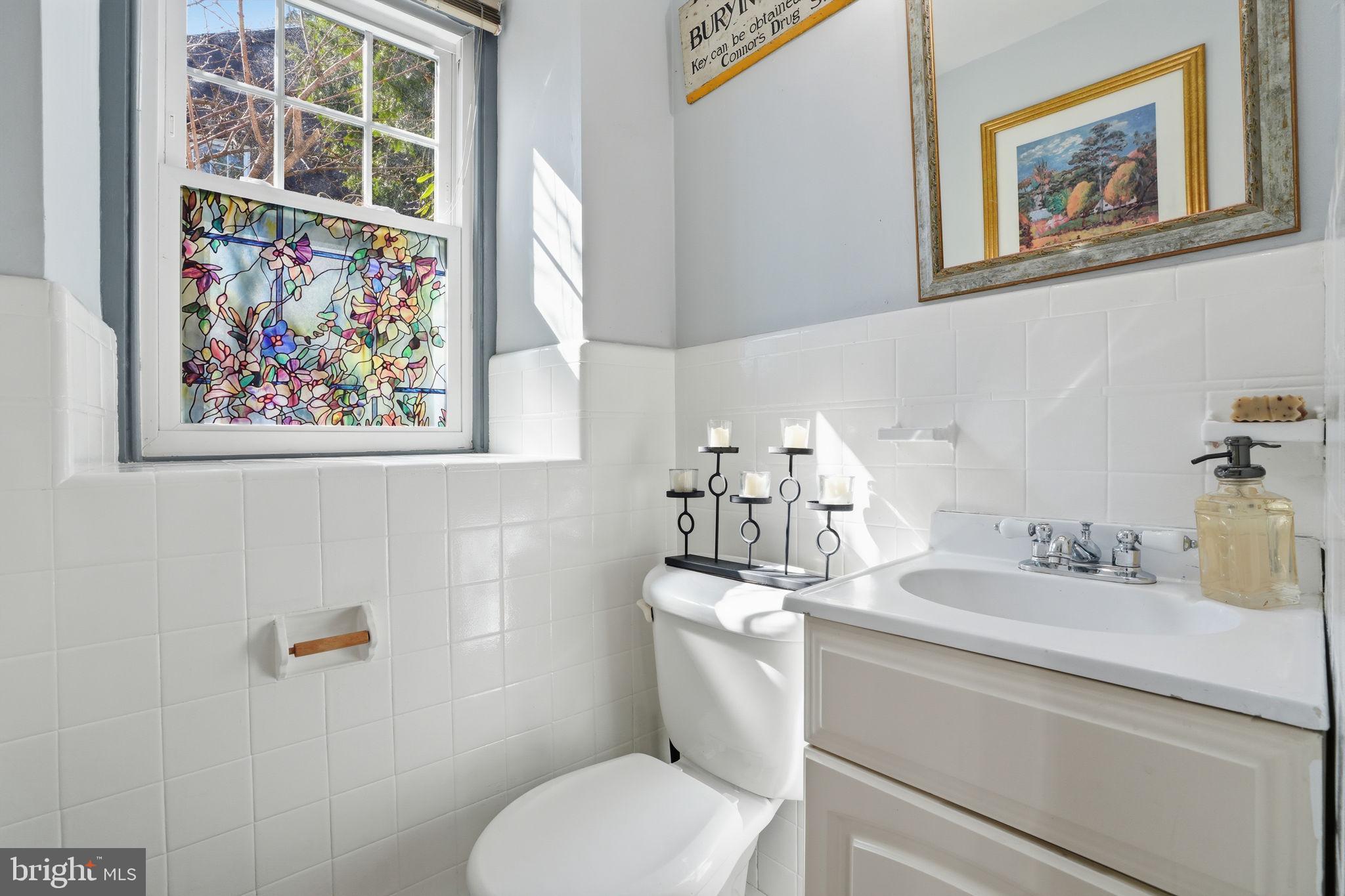 ELKINS PARK - Residential