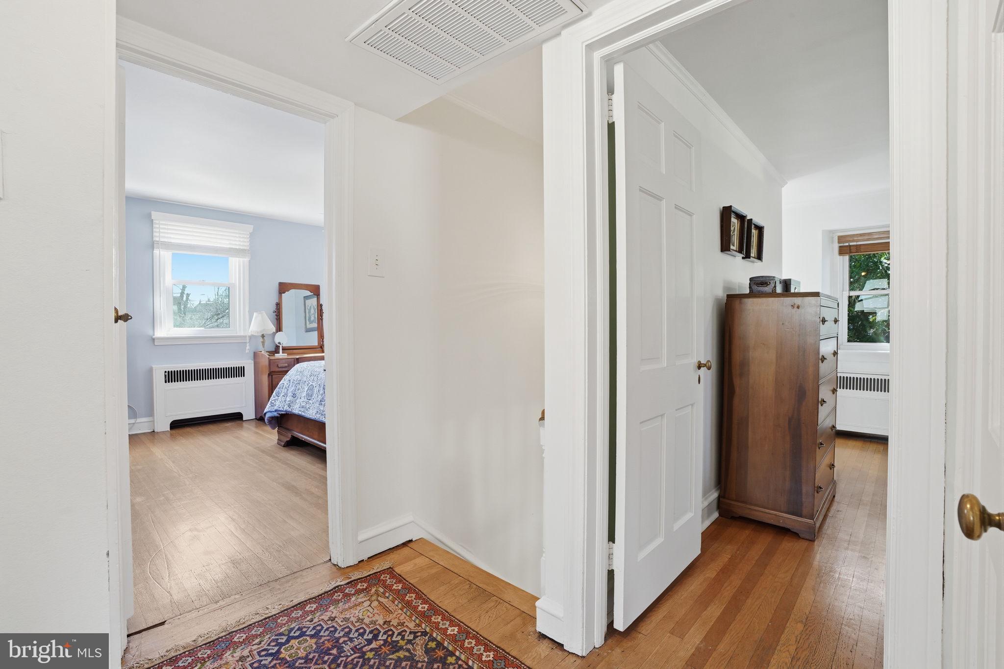 ELKINS PARK - Residential