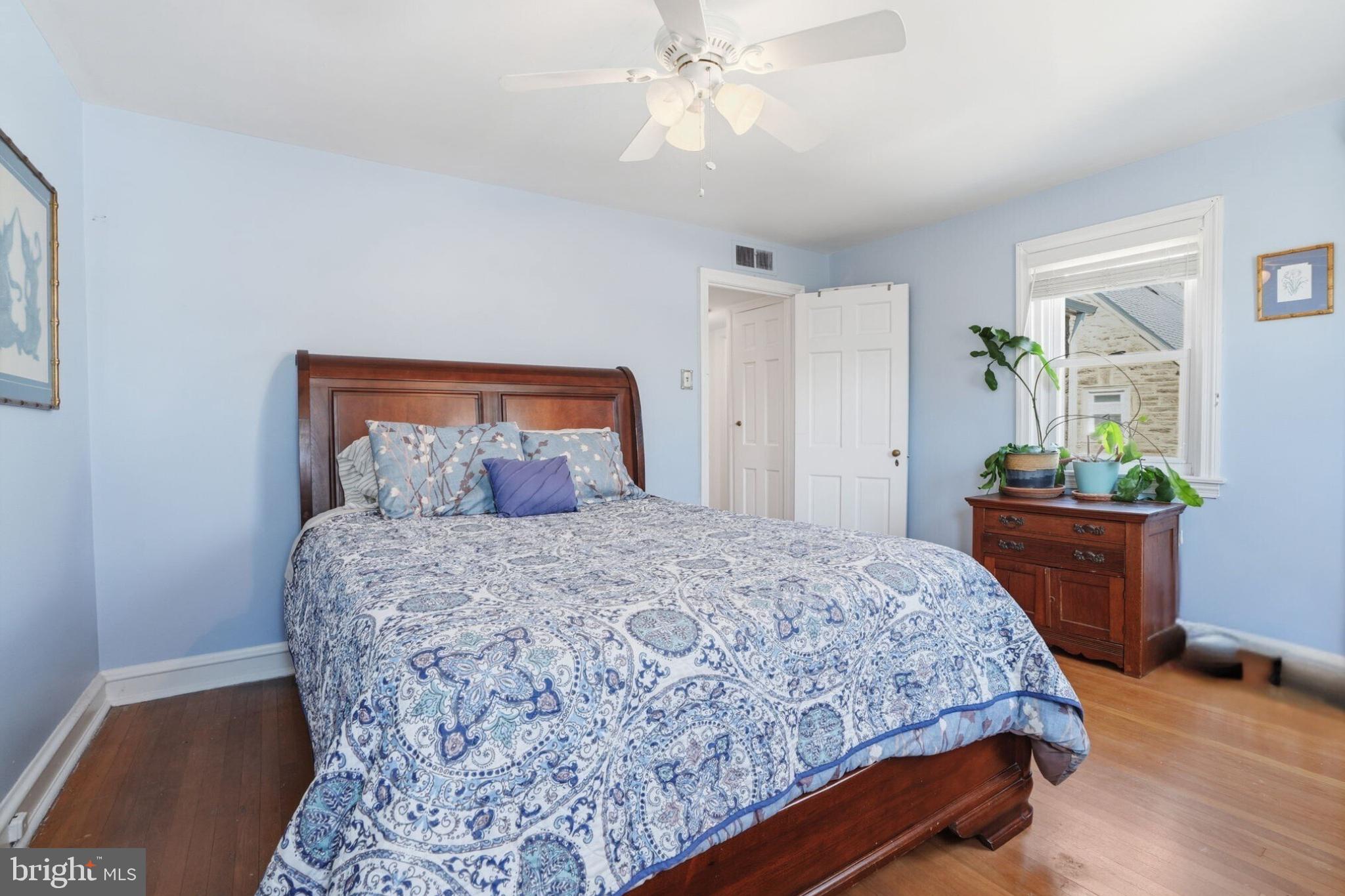 ELKINS PARK - Residential