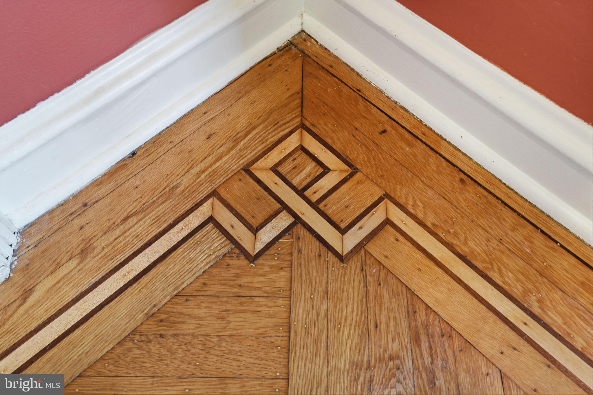 ELKINS PARK - Residential