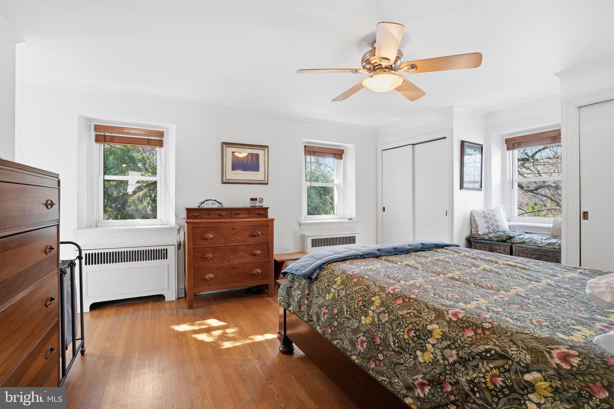 ELKINS PARK - Residential