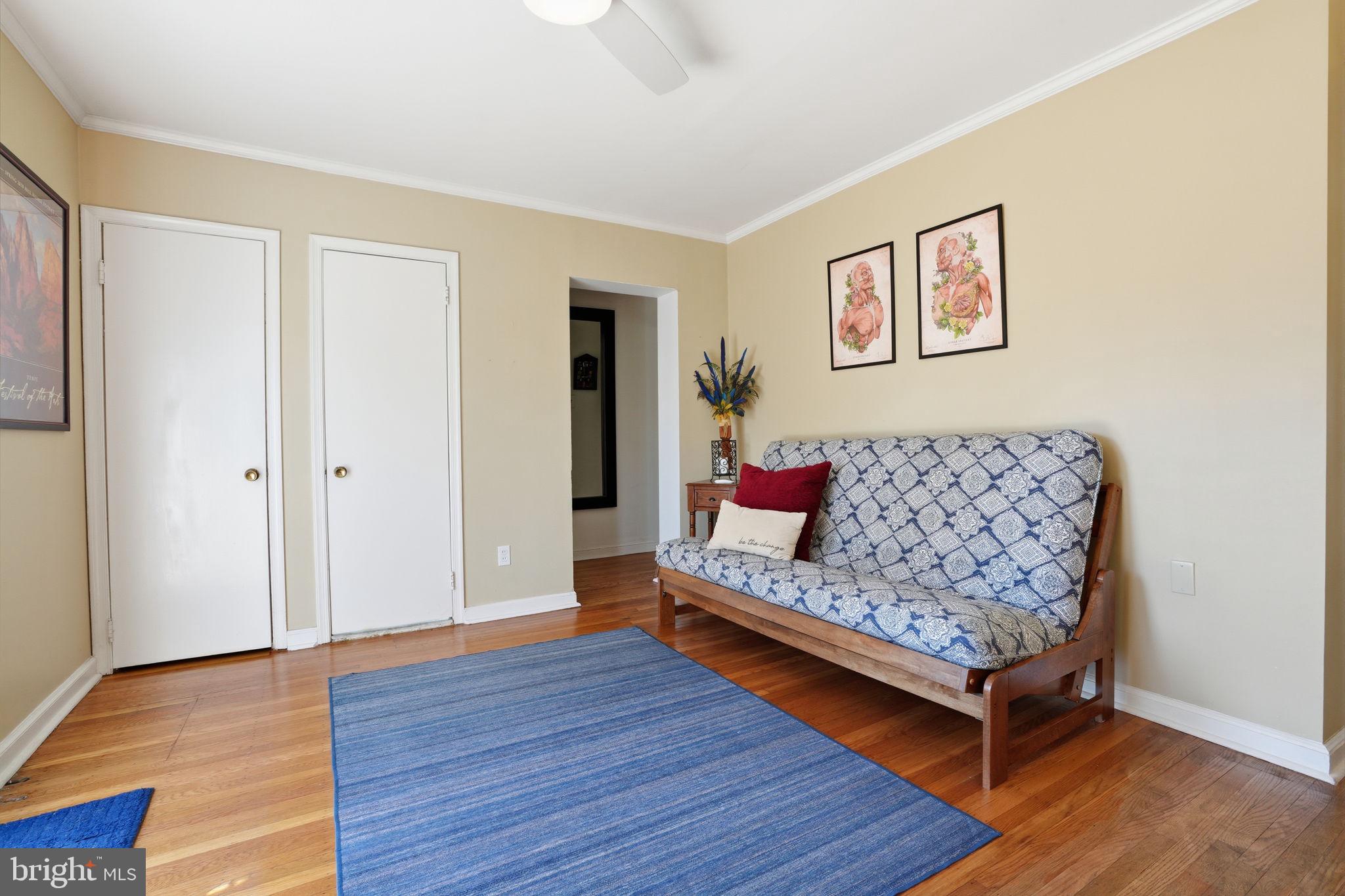 ELKINS PARK - Residential