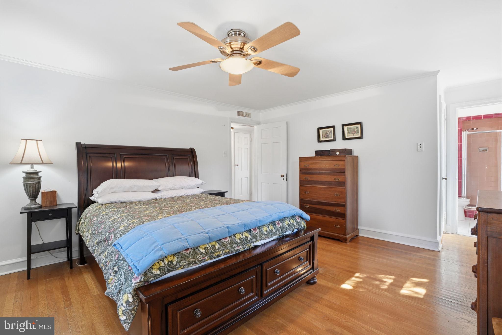 ELKINS PARK - Residential