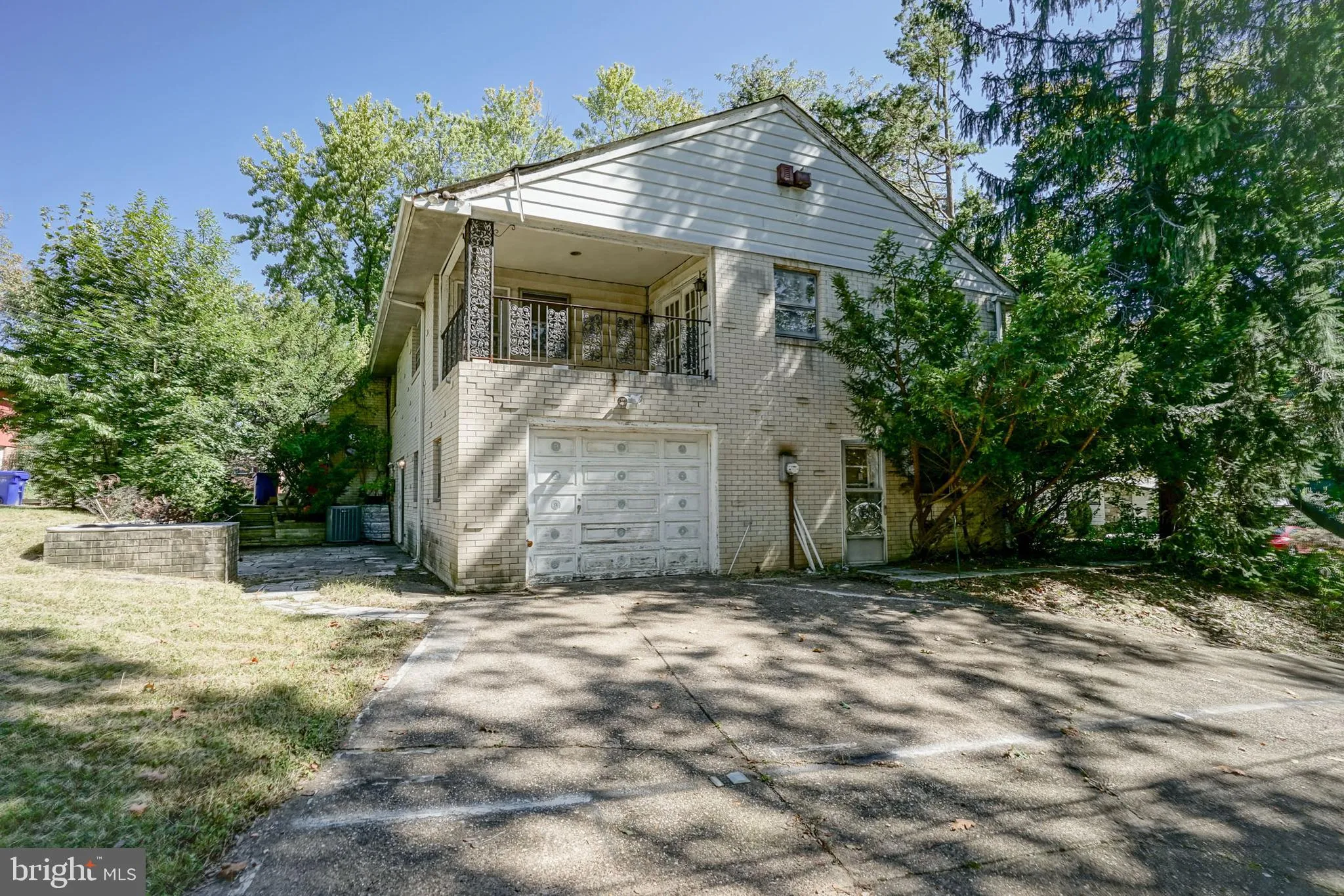 111 Yew Road, Cheltenham, PA 19012
