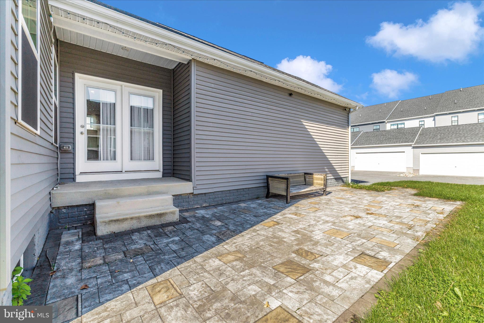 KELLERTON - Residential