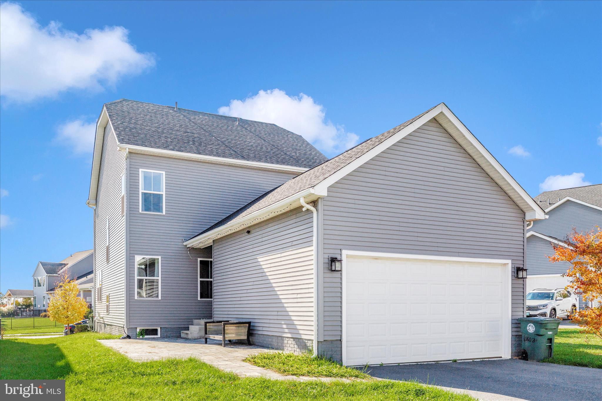 KELLERTON - Residential