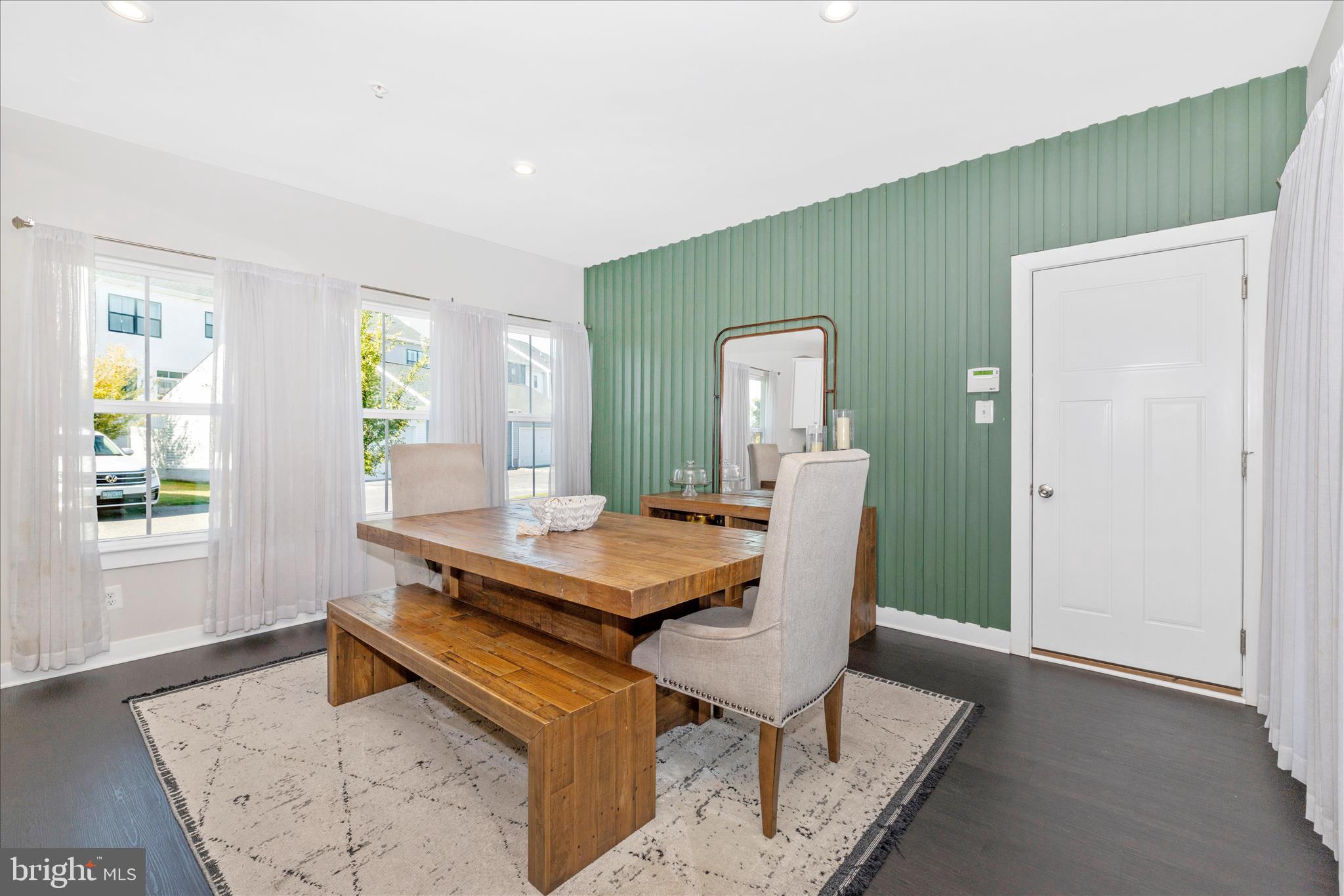 KELLERTON - Residential