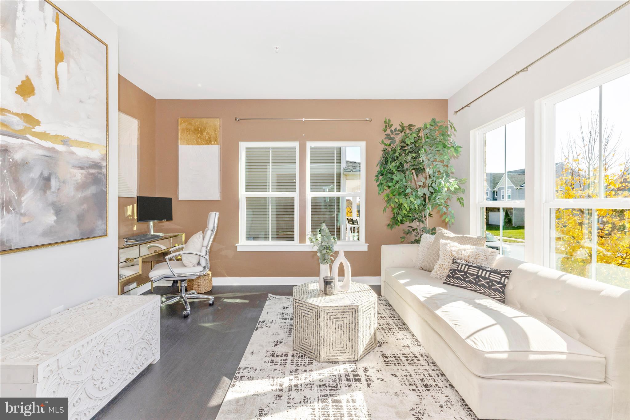 KELLERTON - Residential