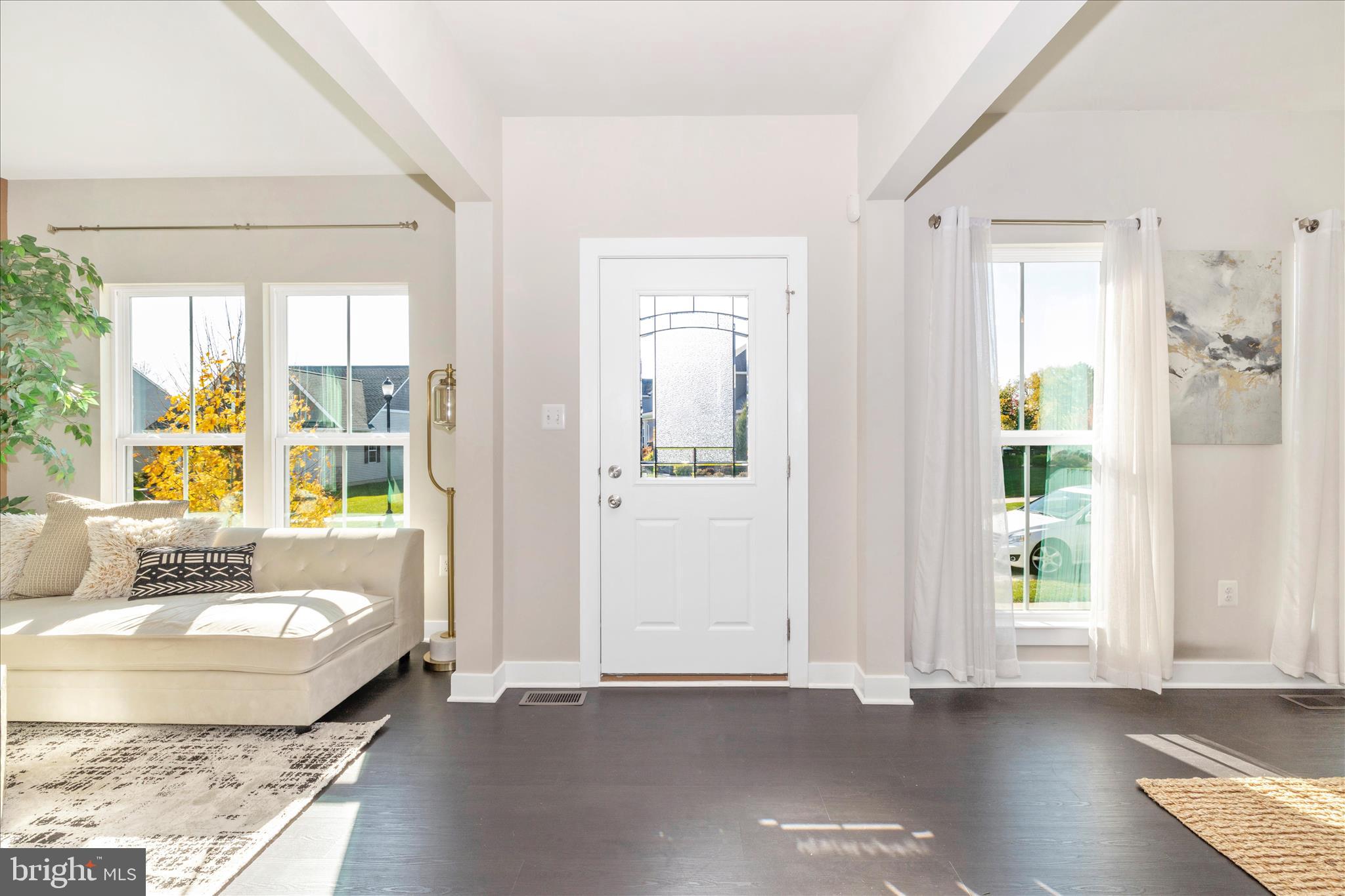 KELLERTON - Residential