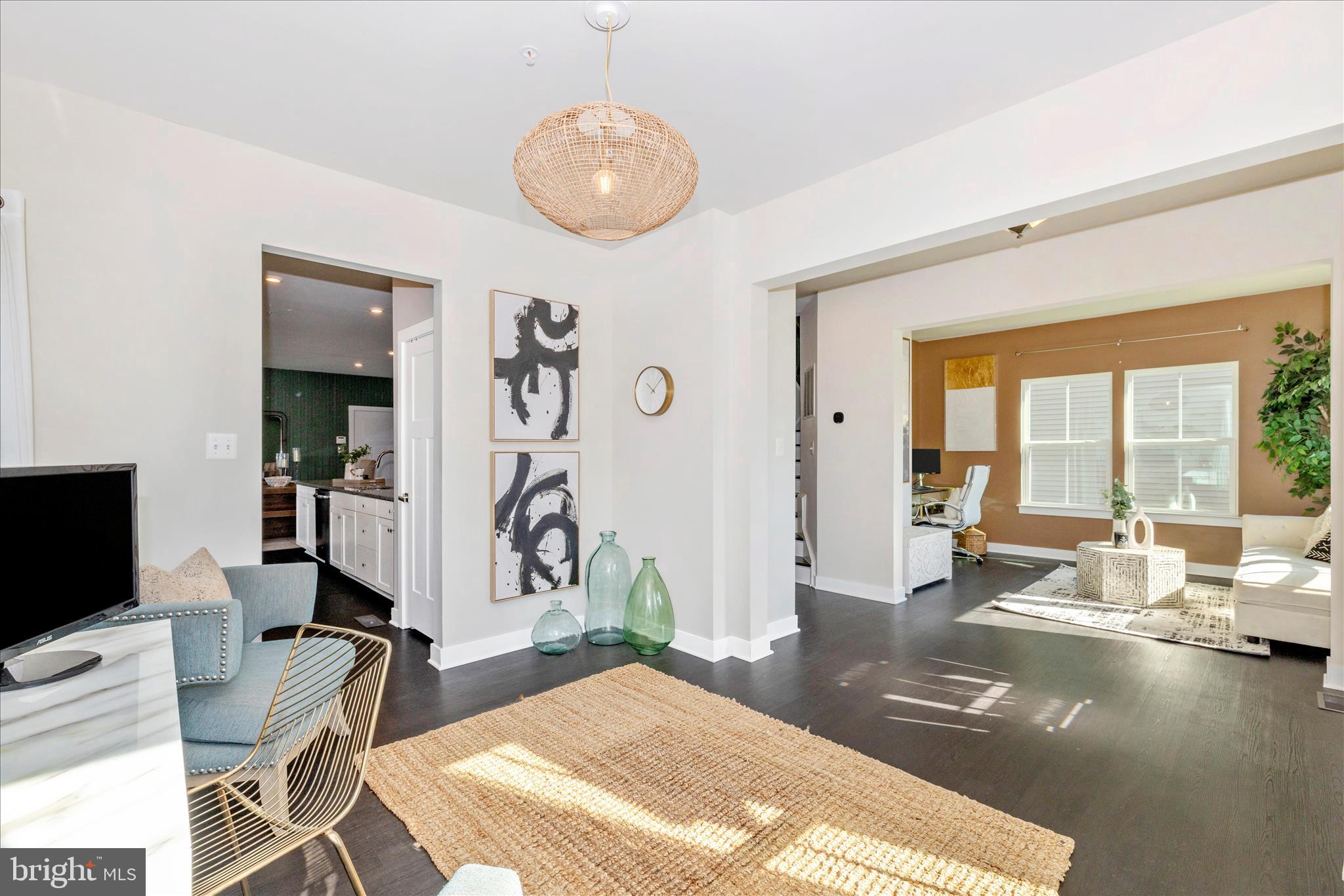 KELLERTON - Residential