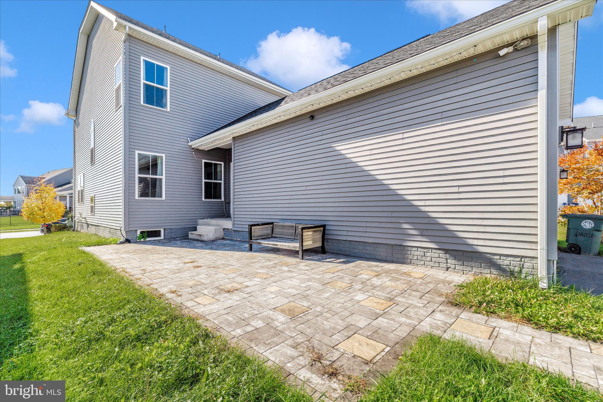 KELLERTON - Residential