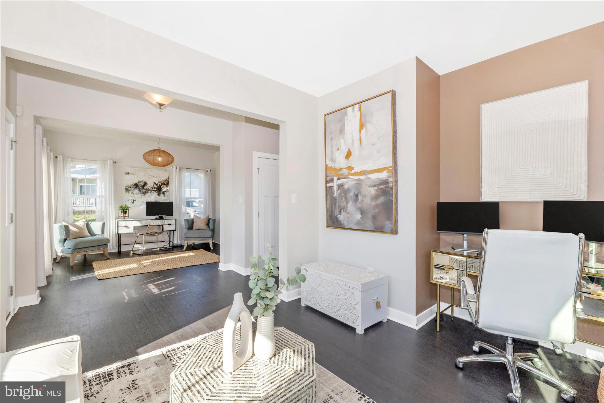 KELLERTON - Residential