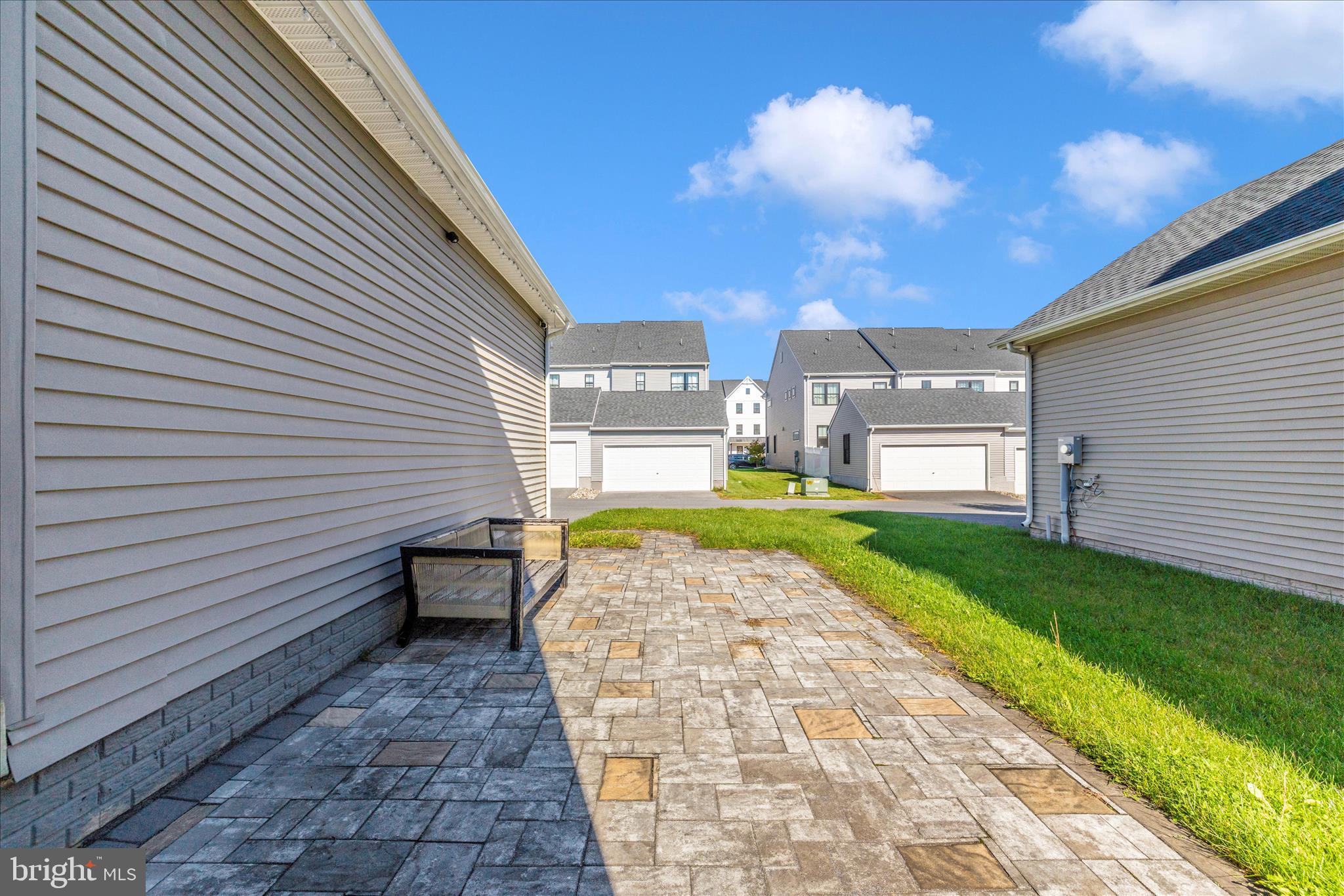 KELLERTON - Residential