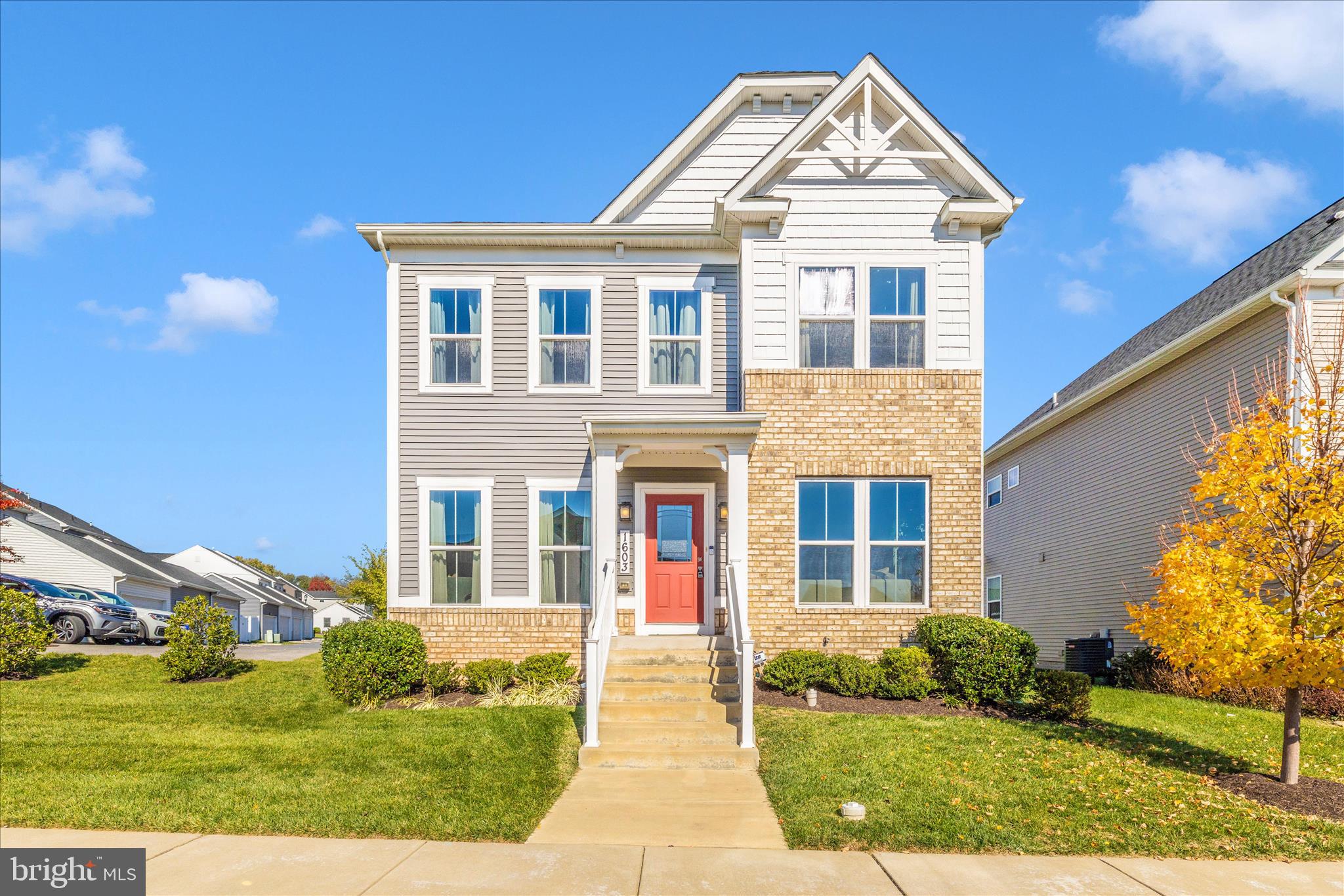 KELLERTON - Residential