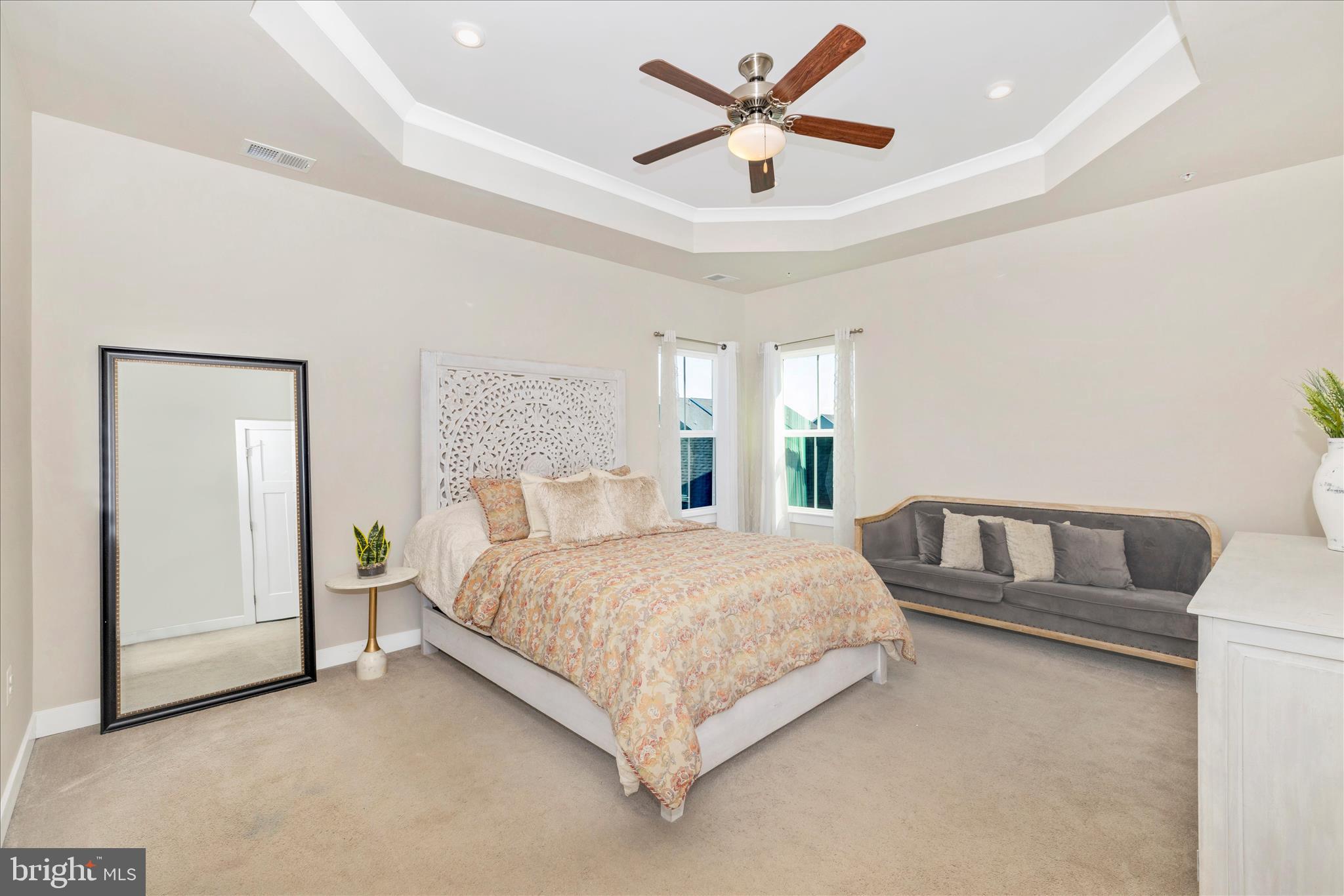 KELLERTON - Residential