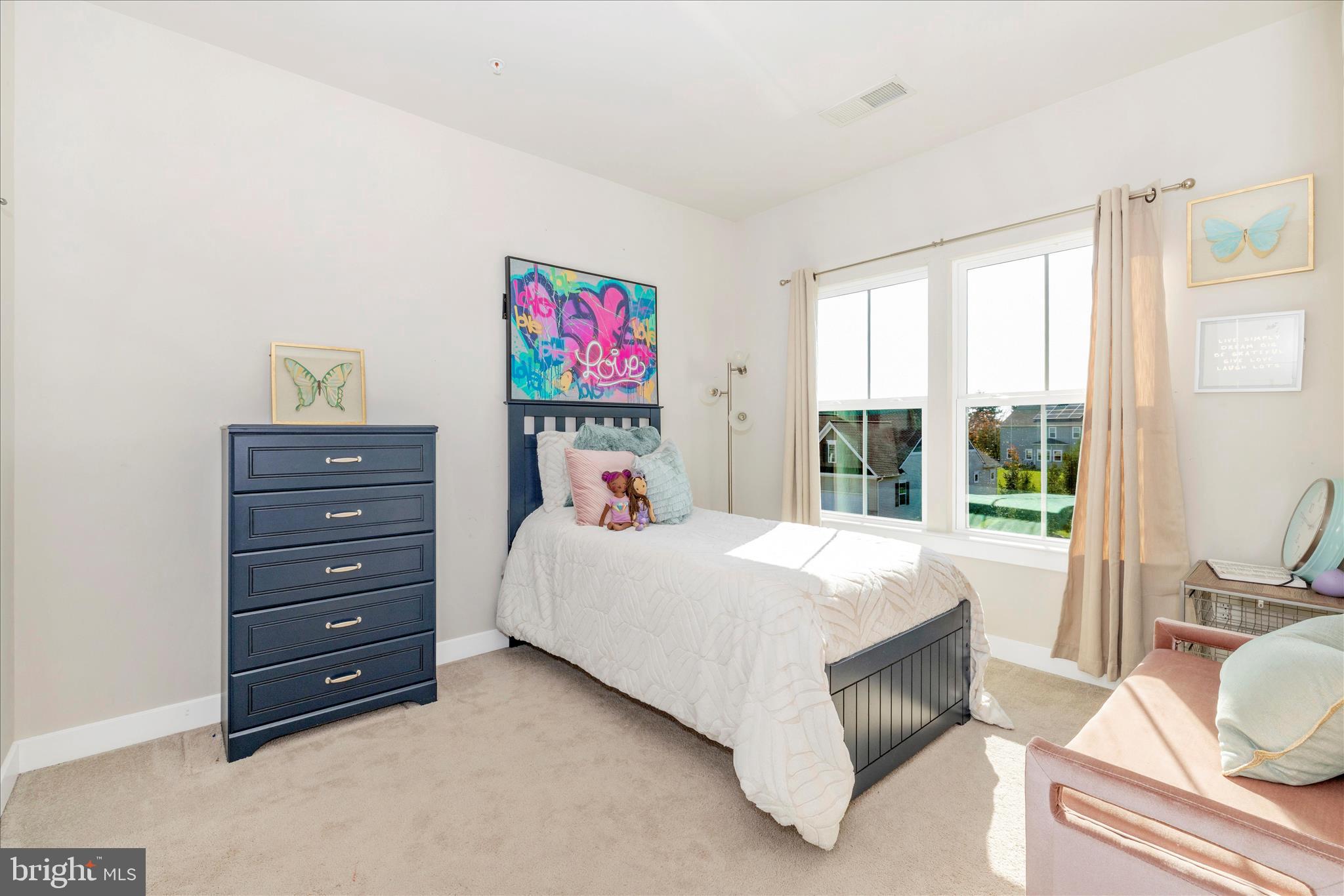 KELLERTON - Residential