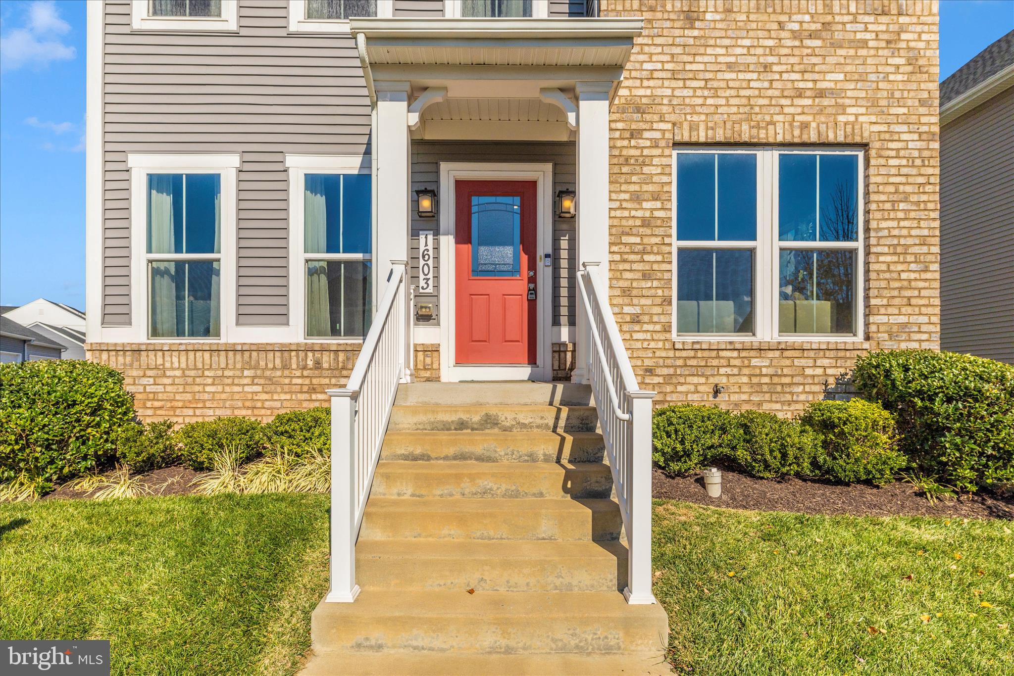 KELLERTON - Residential