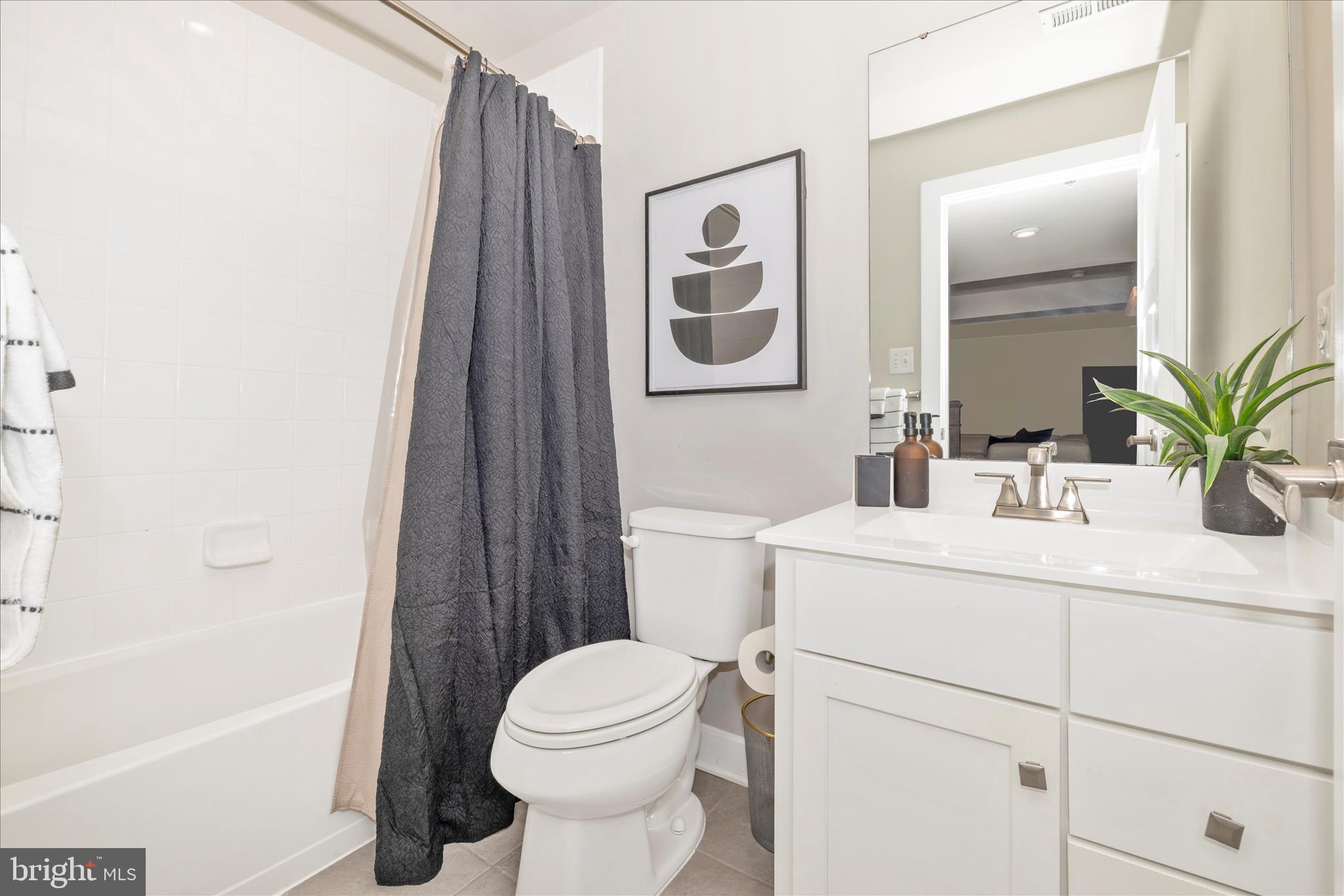 KELLERTON - Residential