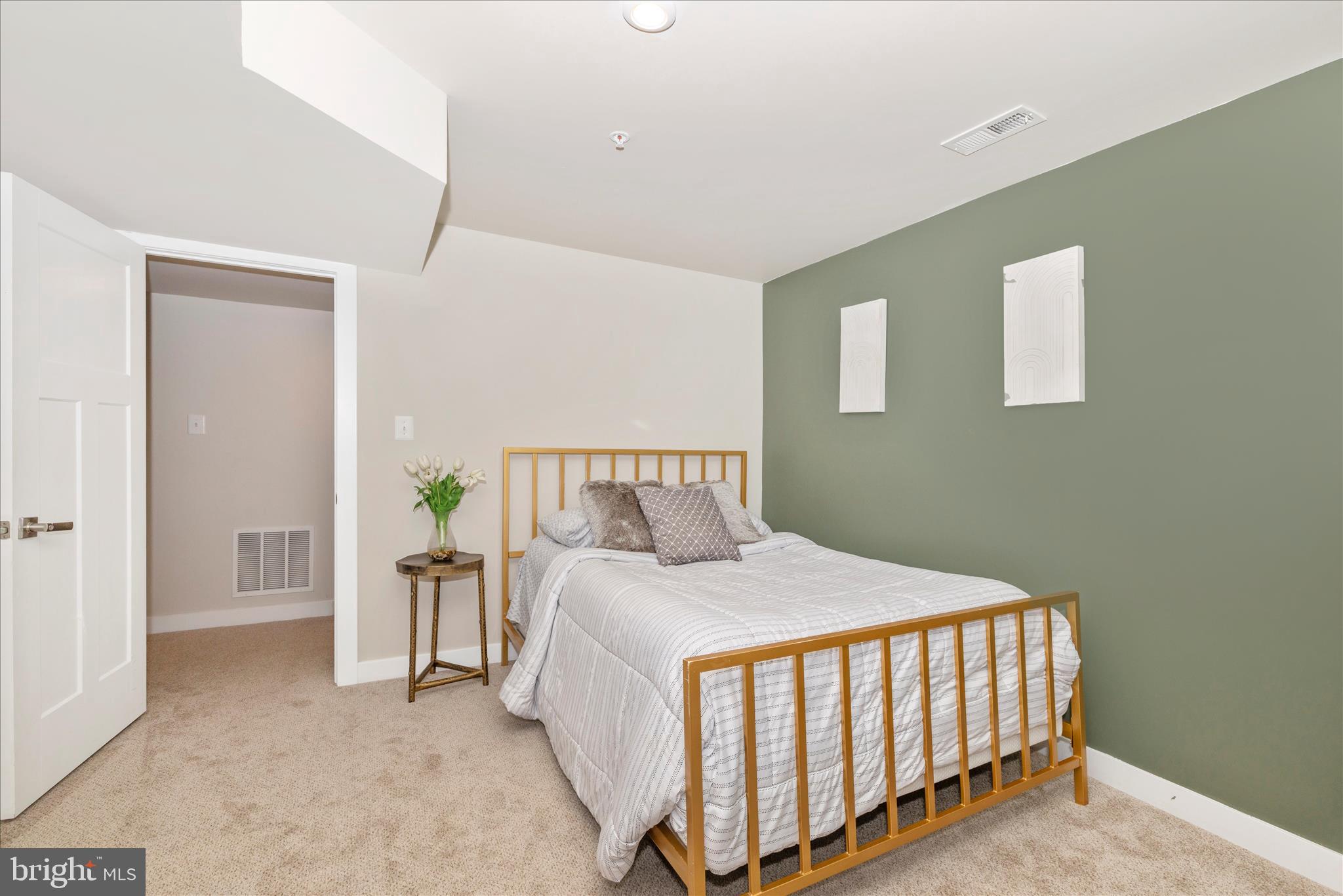 KELLERTON - Residential