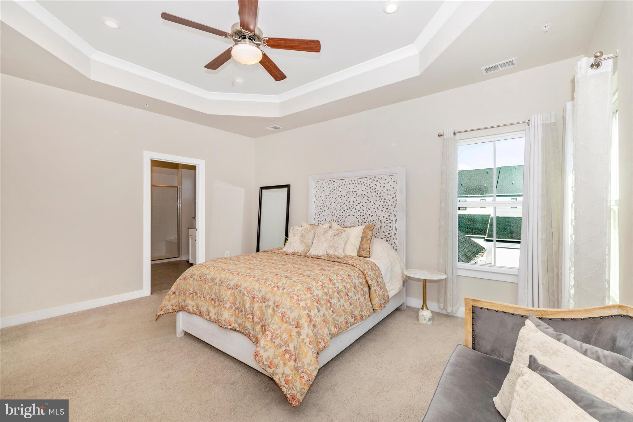 KELLERTON - Residential