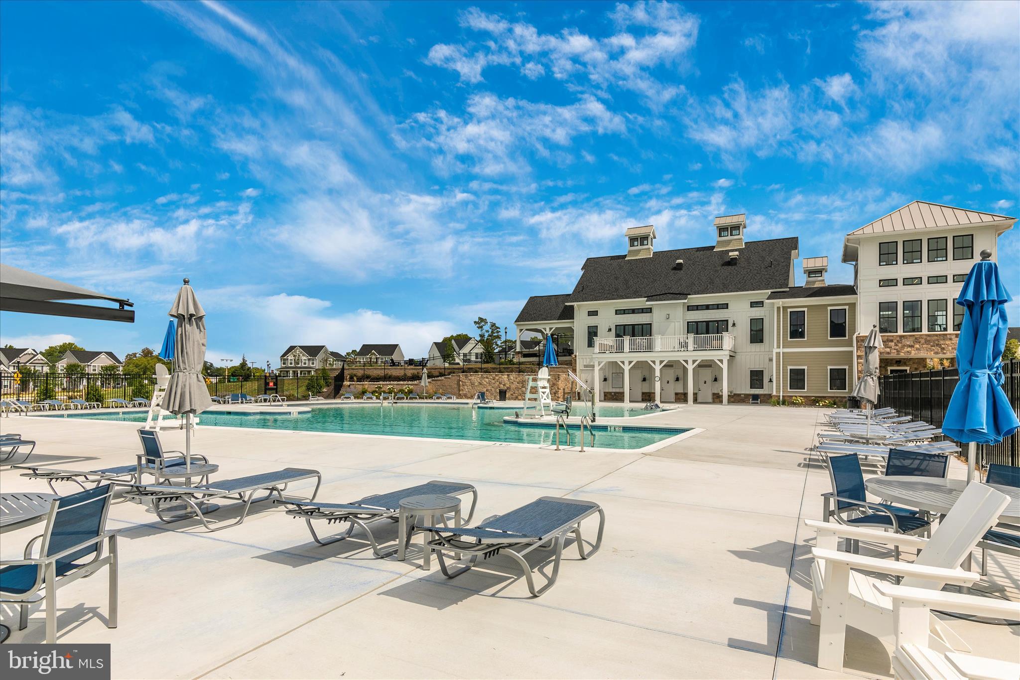 KELLERTON - Residential