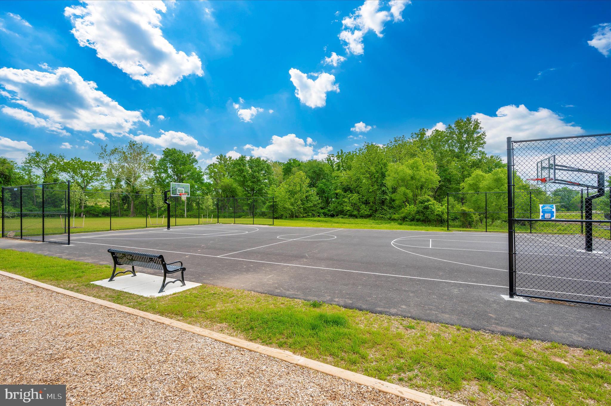 KELLERTON - Residential