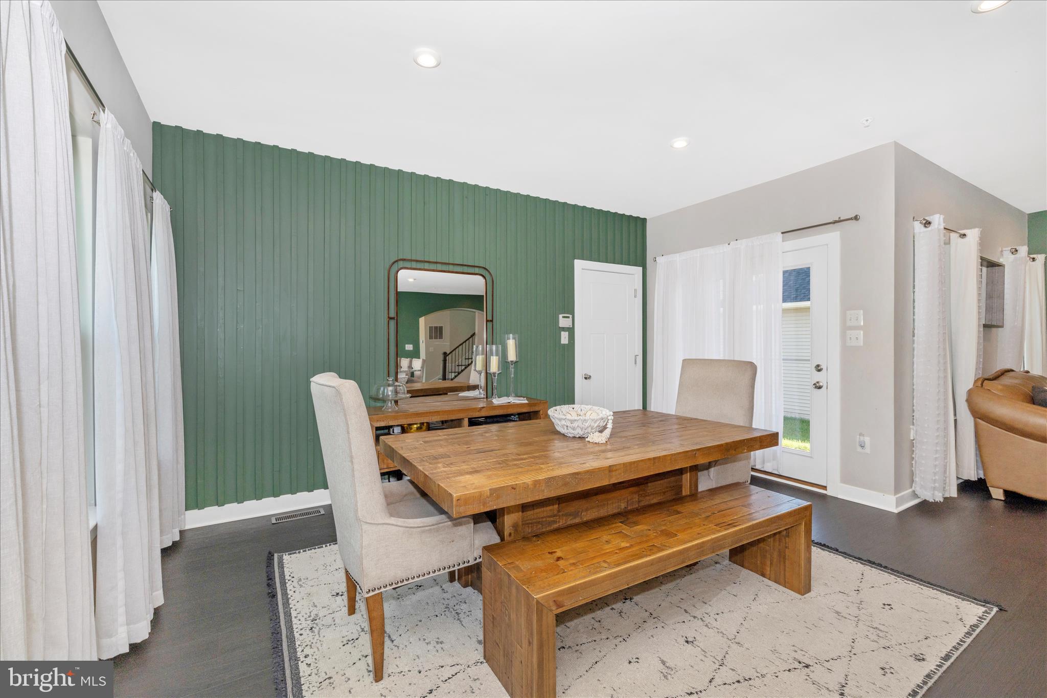 KELLERTON - Residential