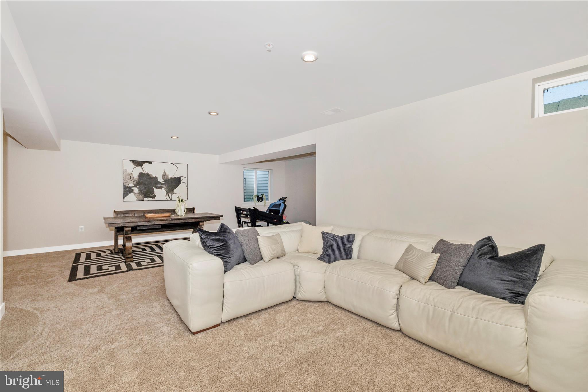 KELLERTON - Residential