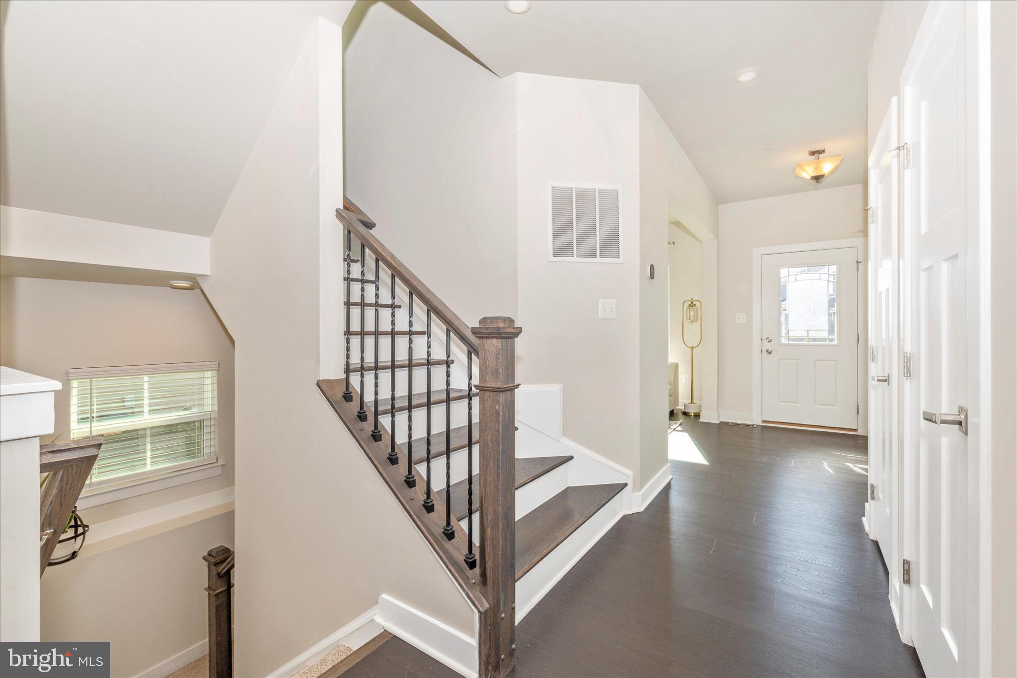 KELLERTON - Residential