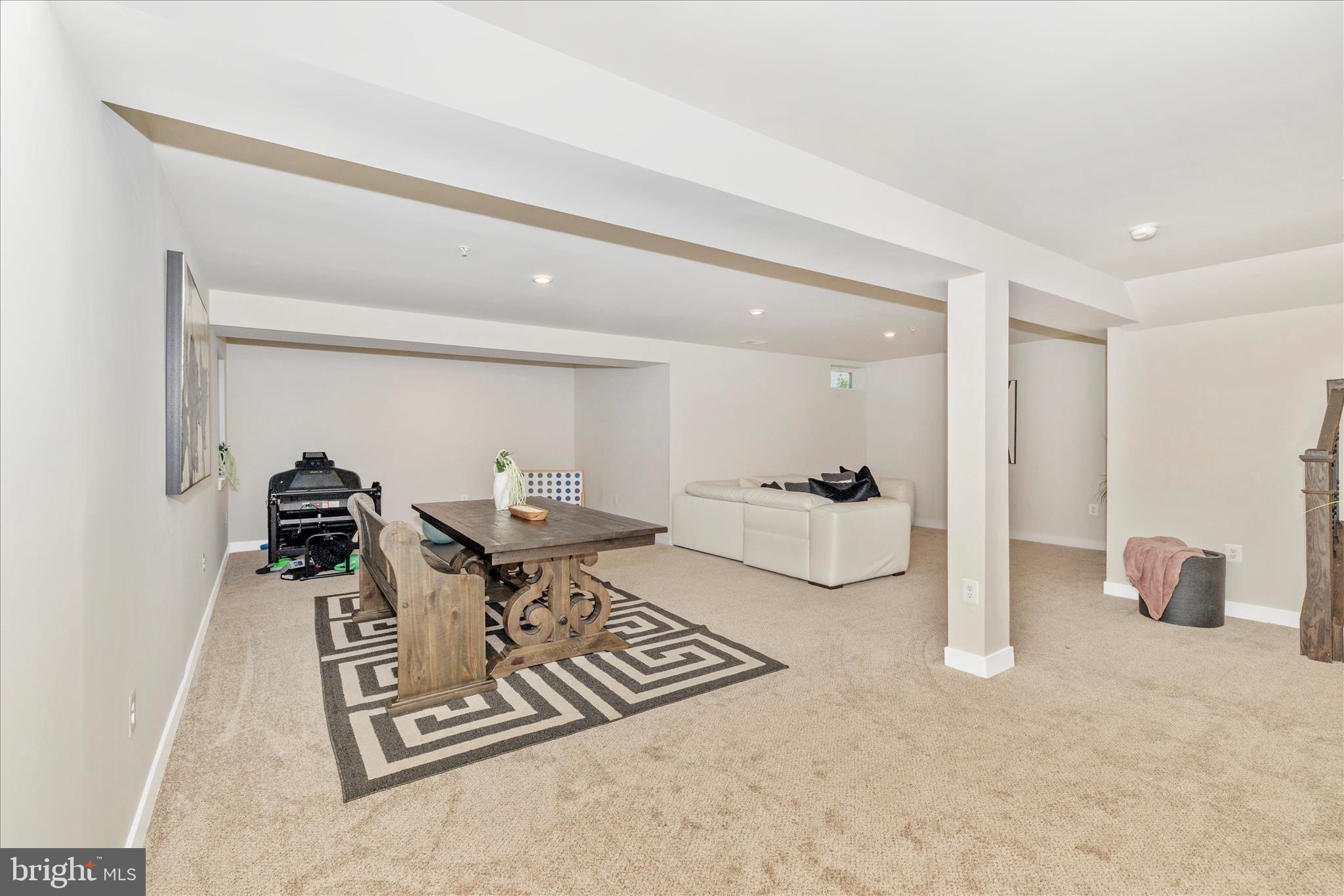 KELLERTON - Residential