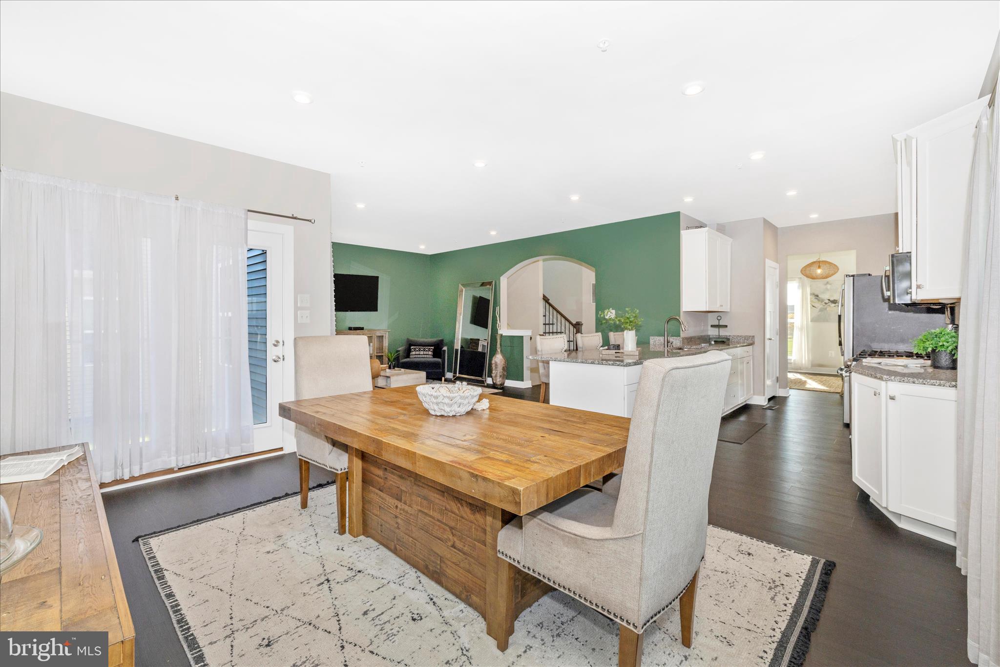 KELLERTON - Residential