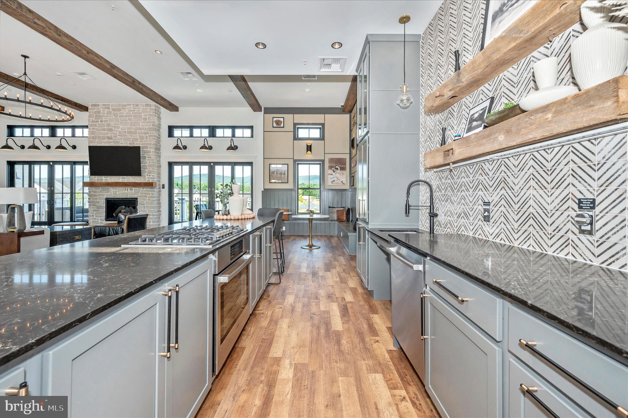 KELLERTON - Residential