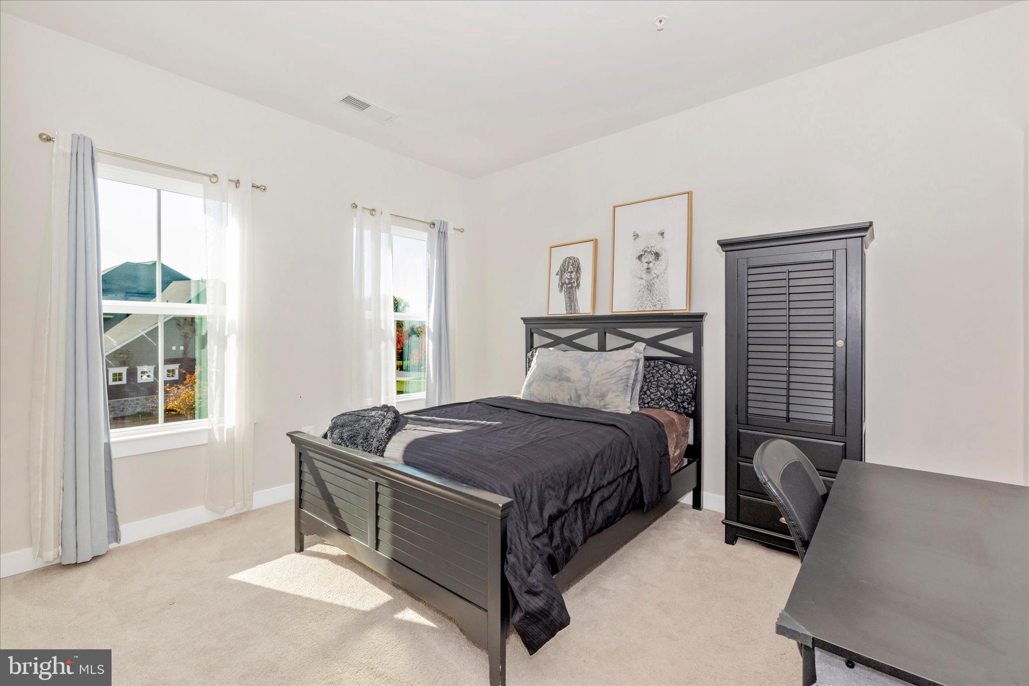 KELLERTON - Residential