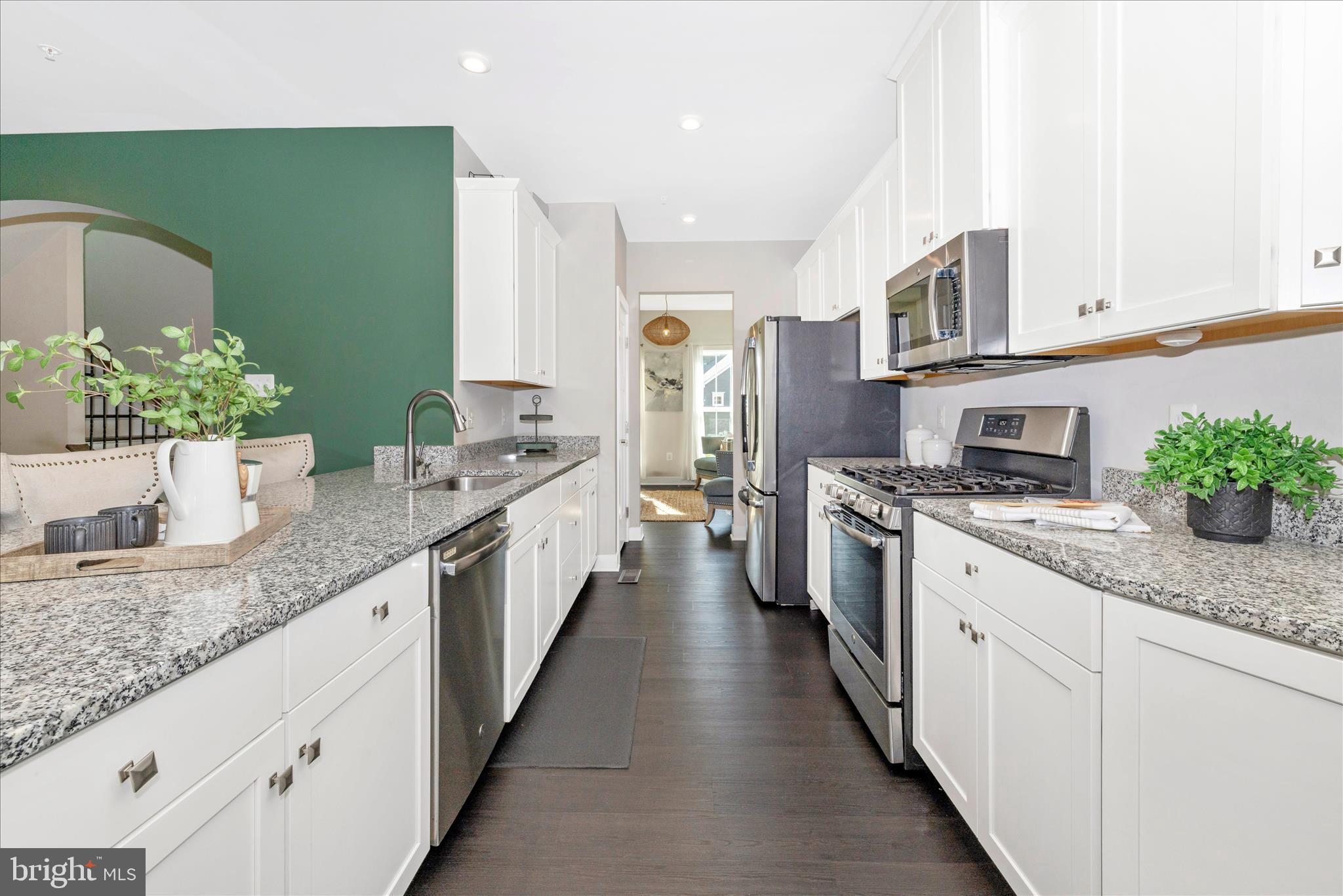 KELLERTON - Residential