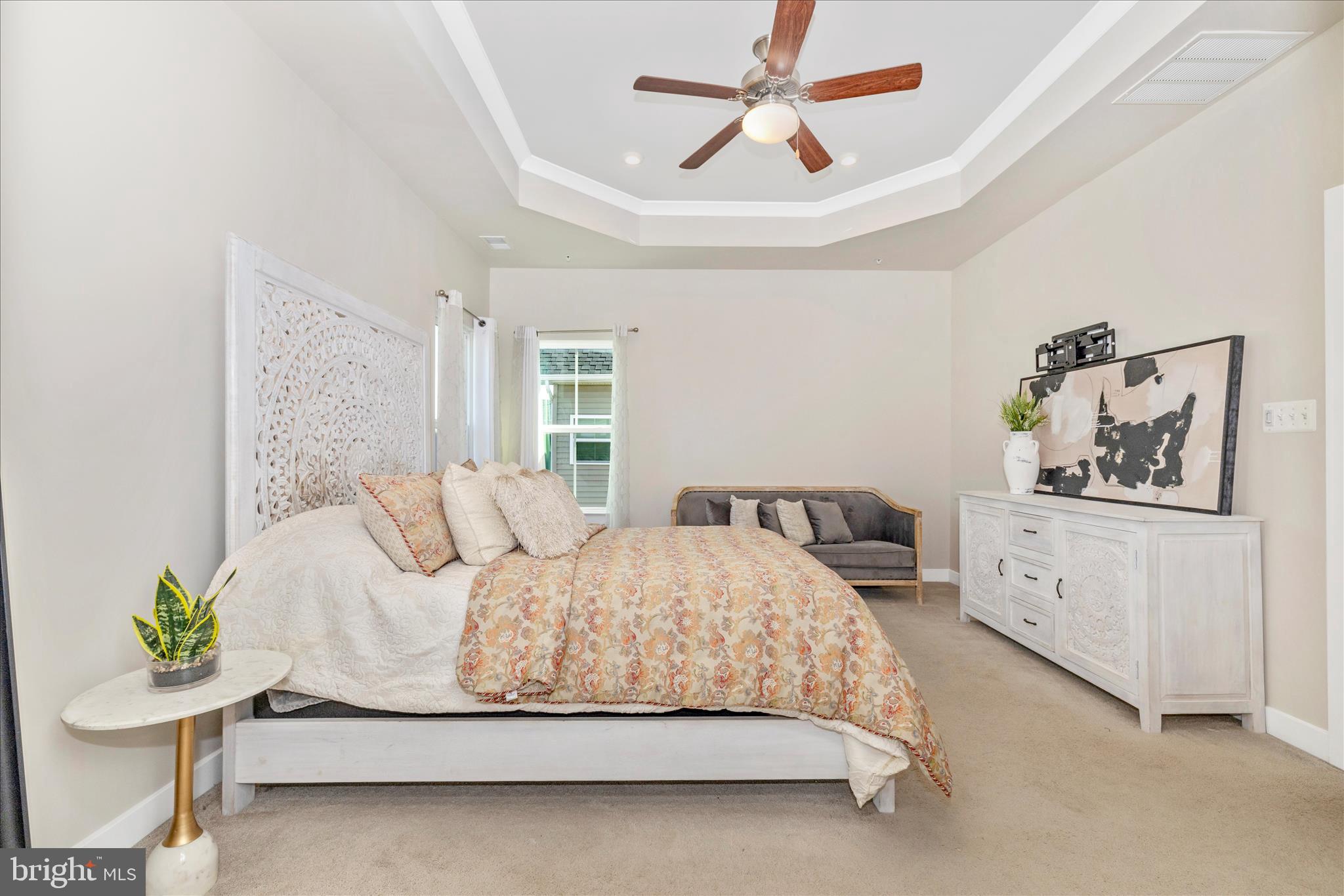 KELLERTON - Residential