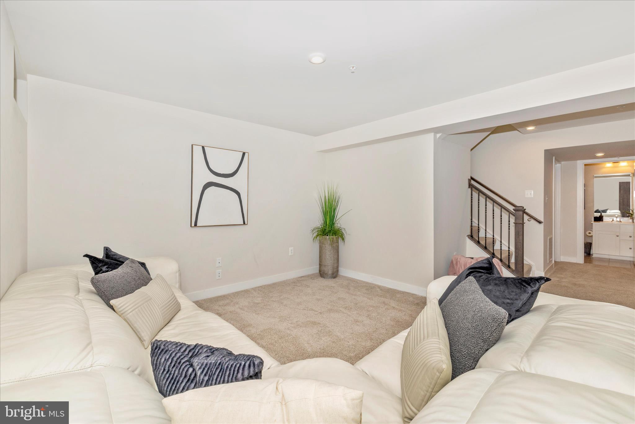 KELLERTON - Residential