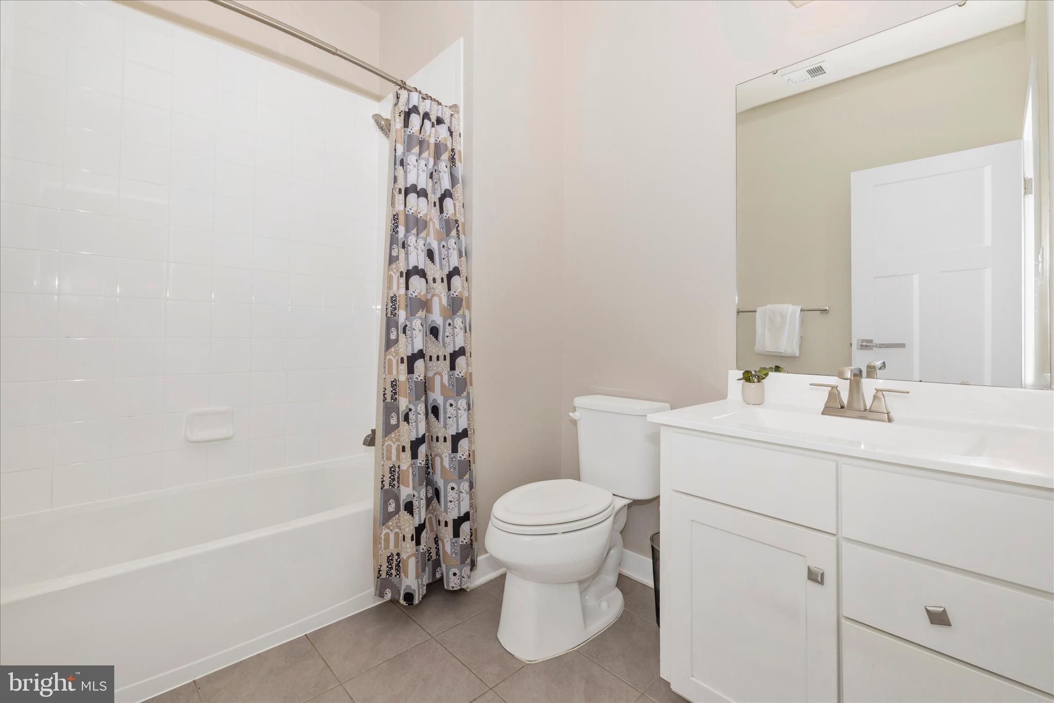 KELLERTON - Residential