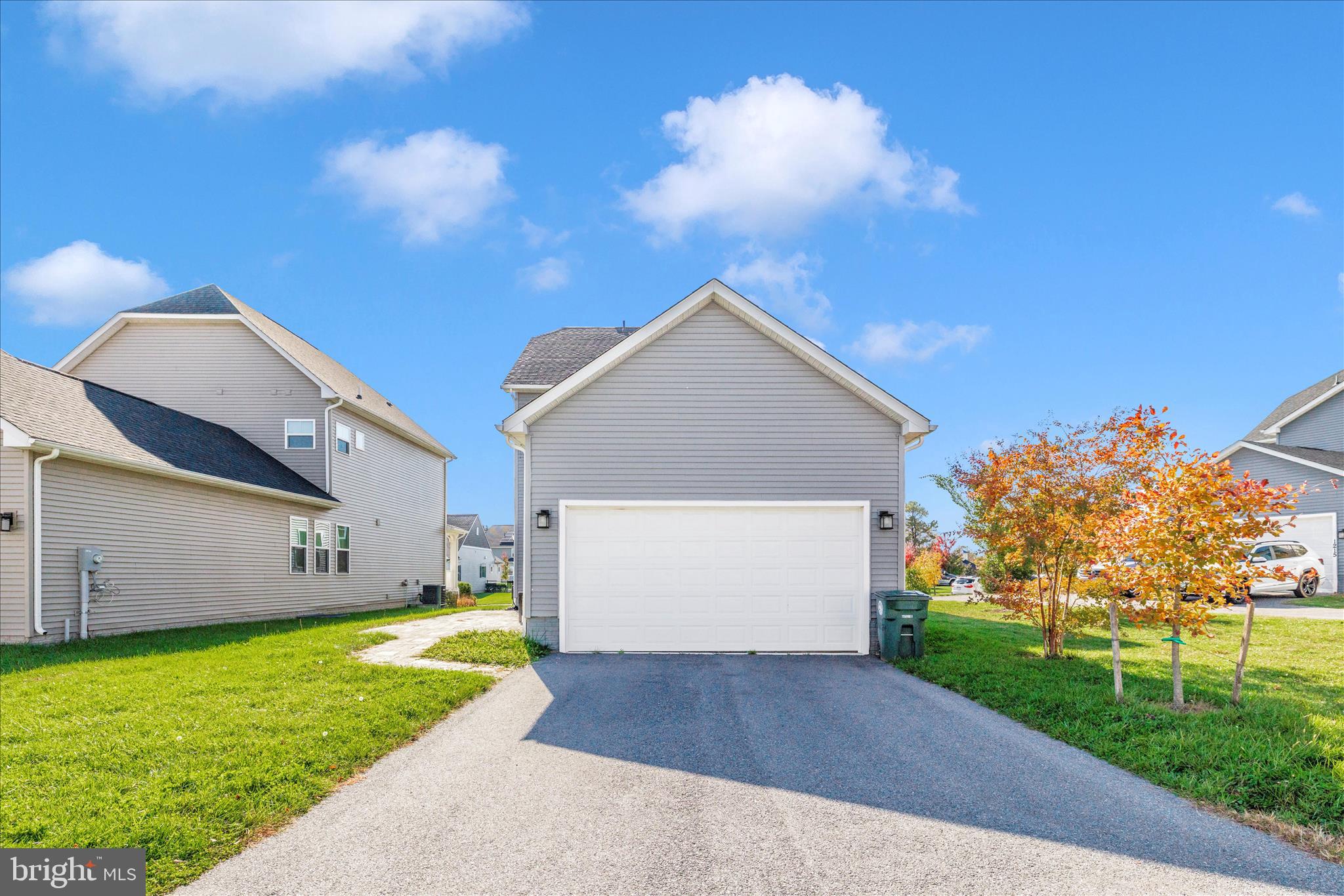 KELLERTON - Residential