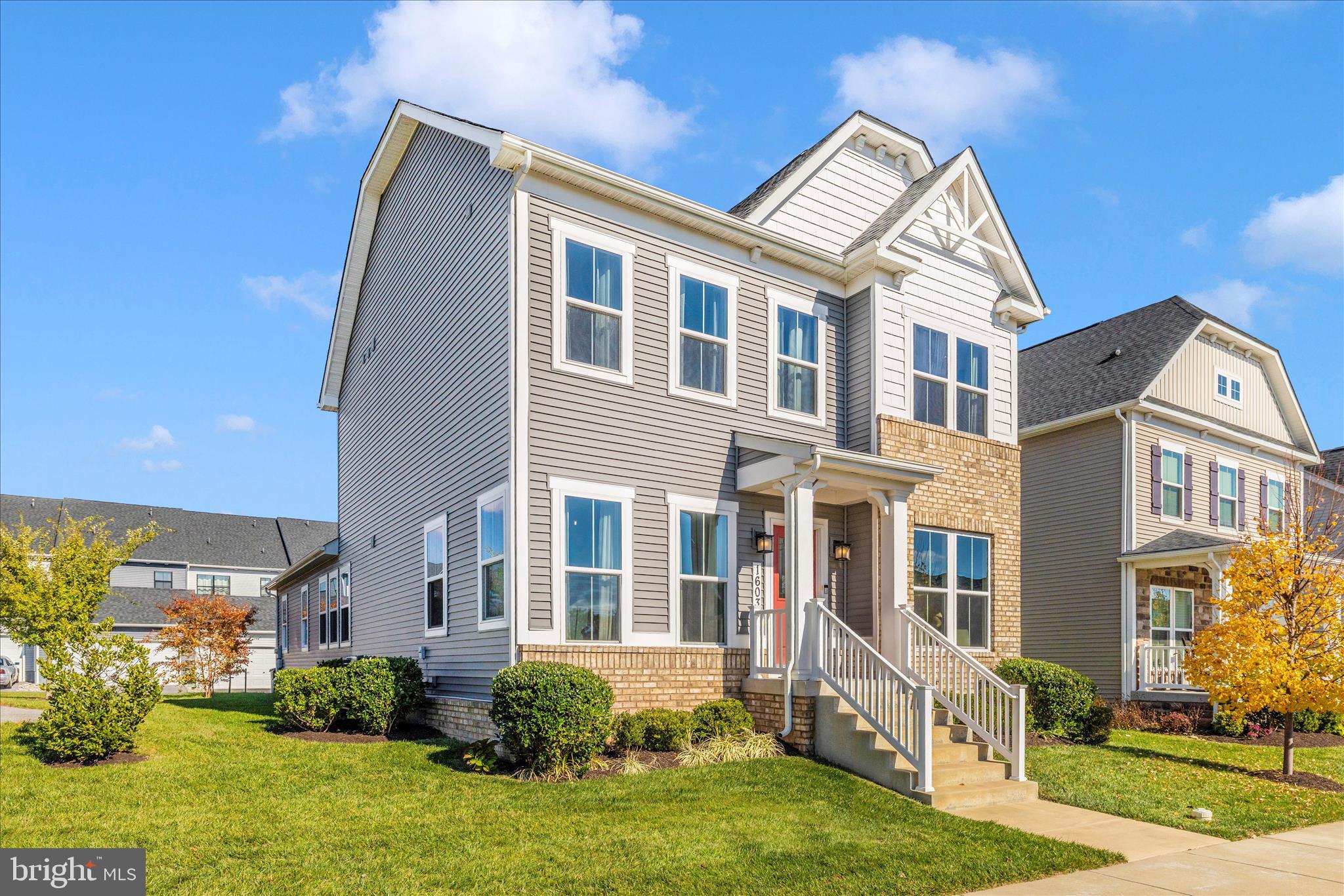 KELLERTON - Residential