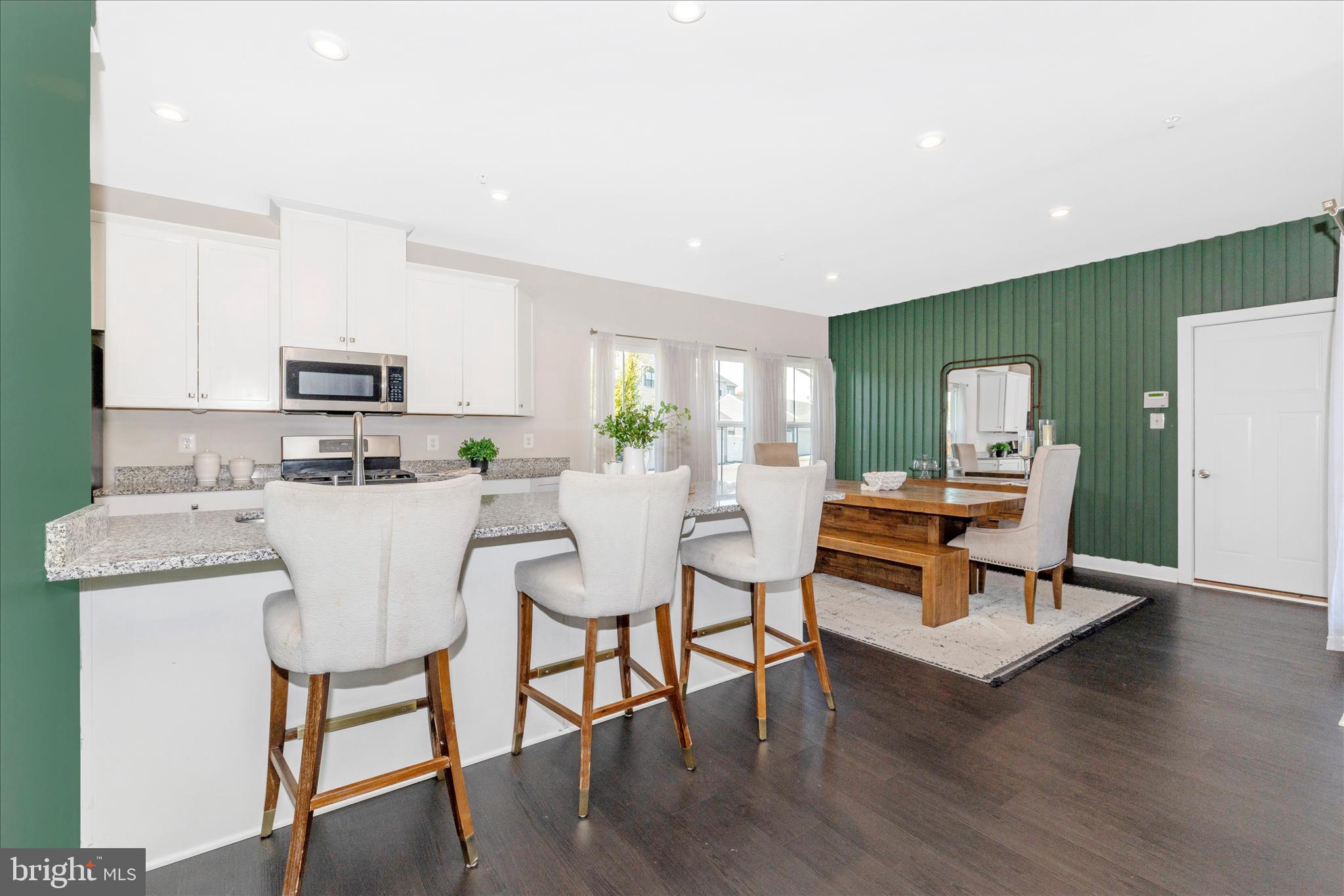 KELLERTON - Residential