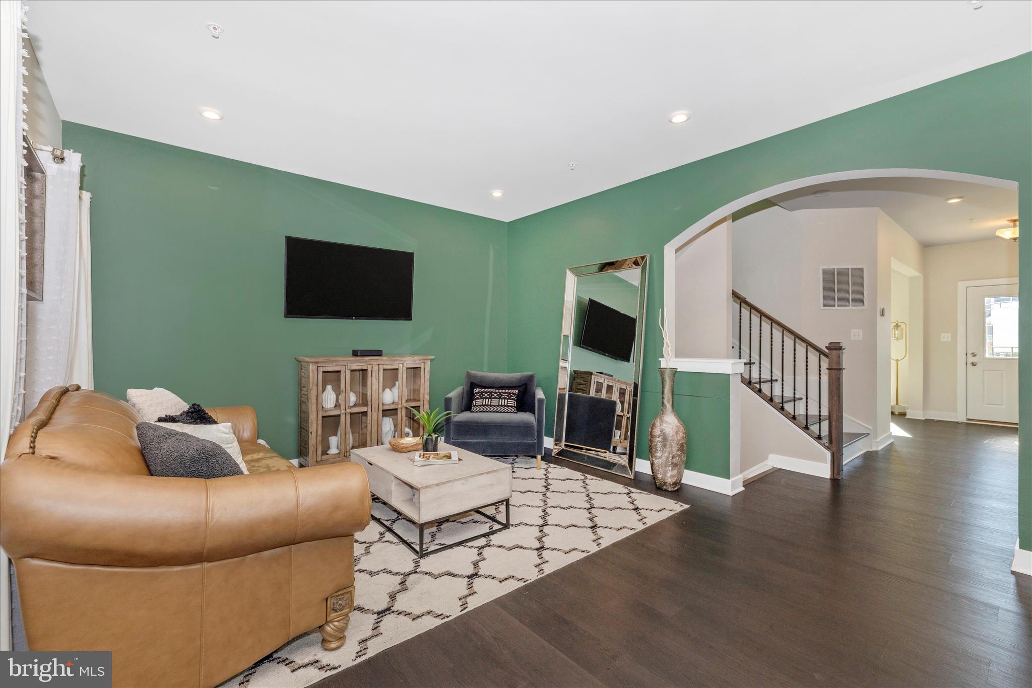 KELLERTON - Residential