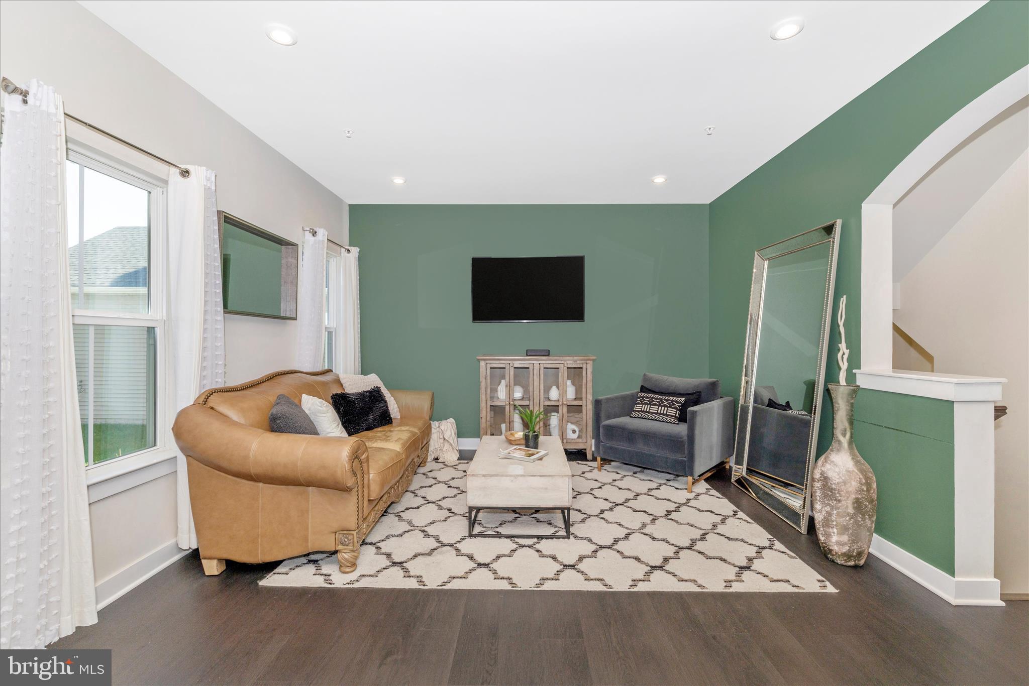 KELLERTON - Residential