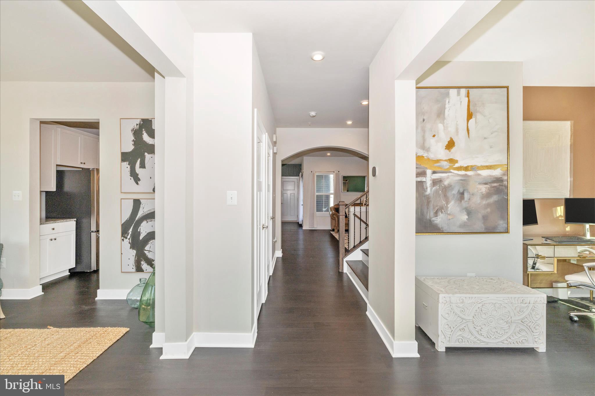 KELLERTON - Residential