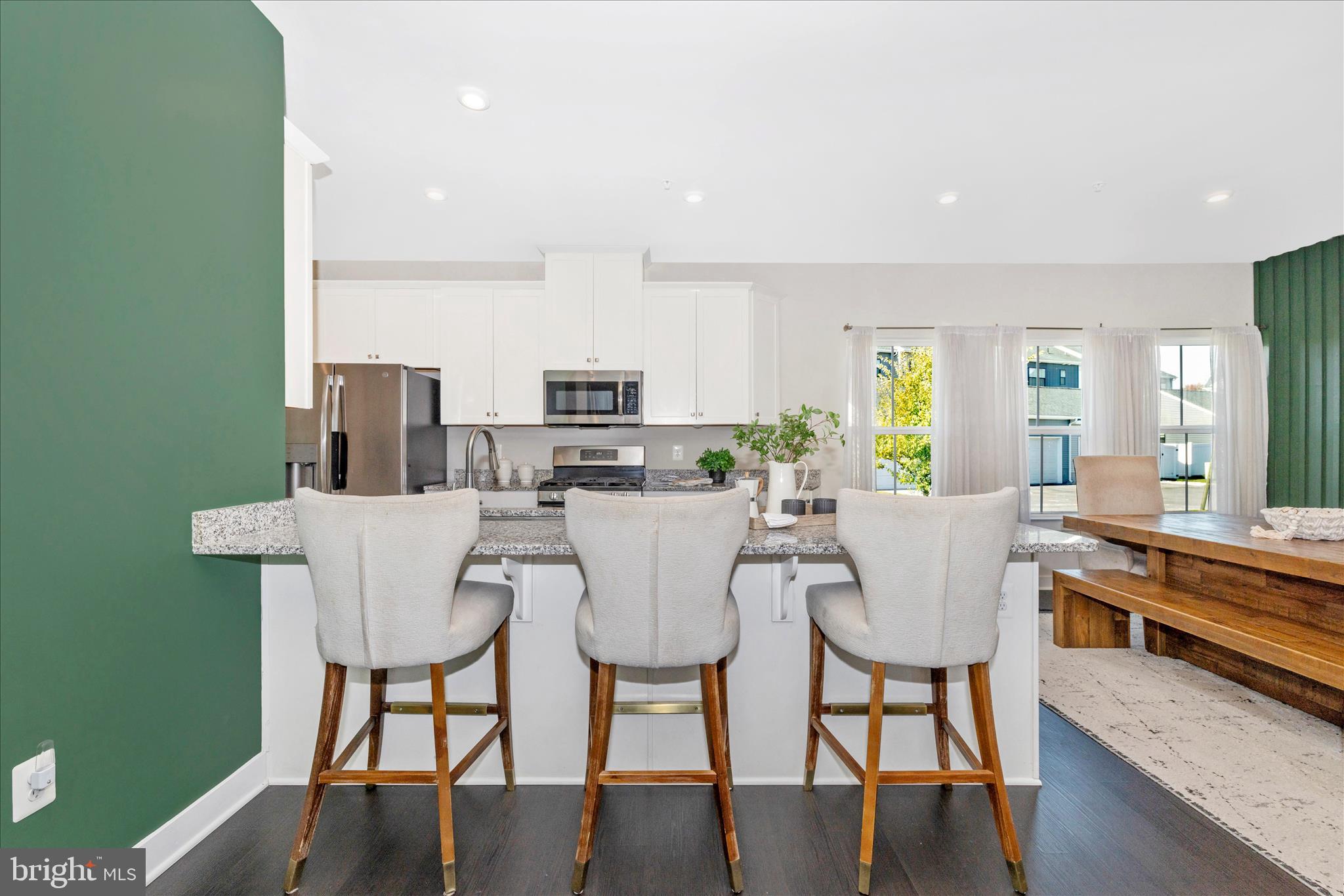 KELLERTON - Residential