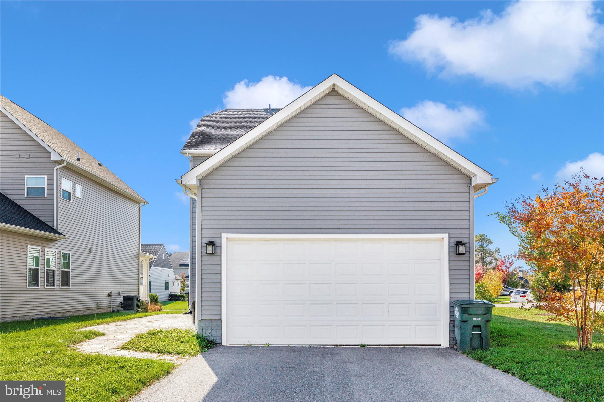 KELLERTON - Residential