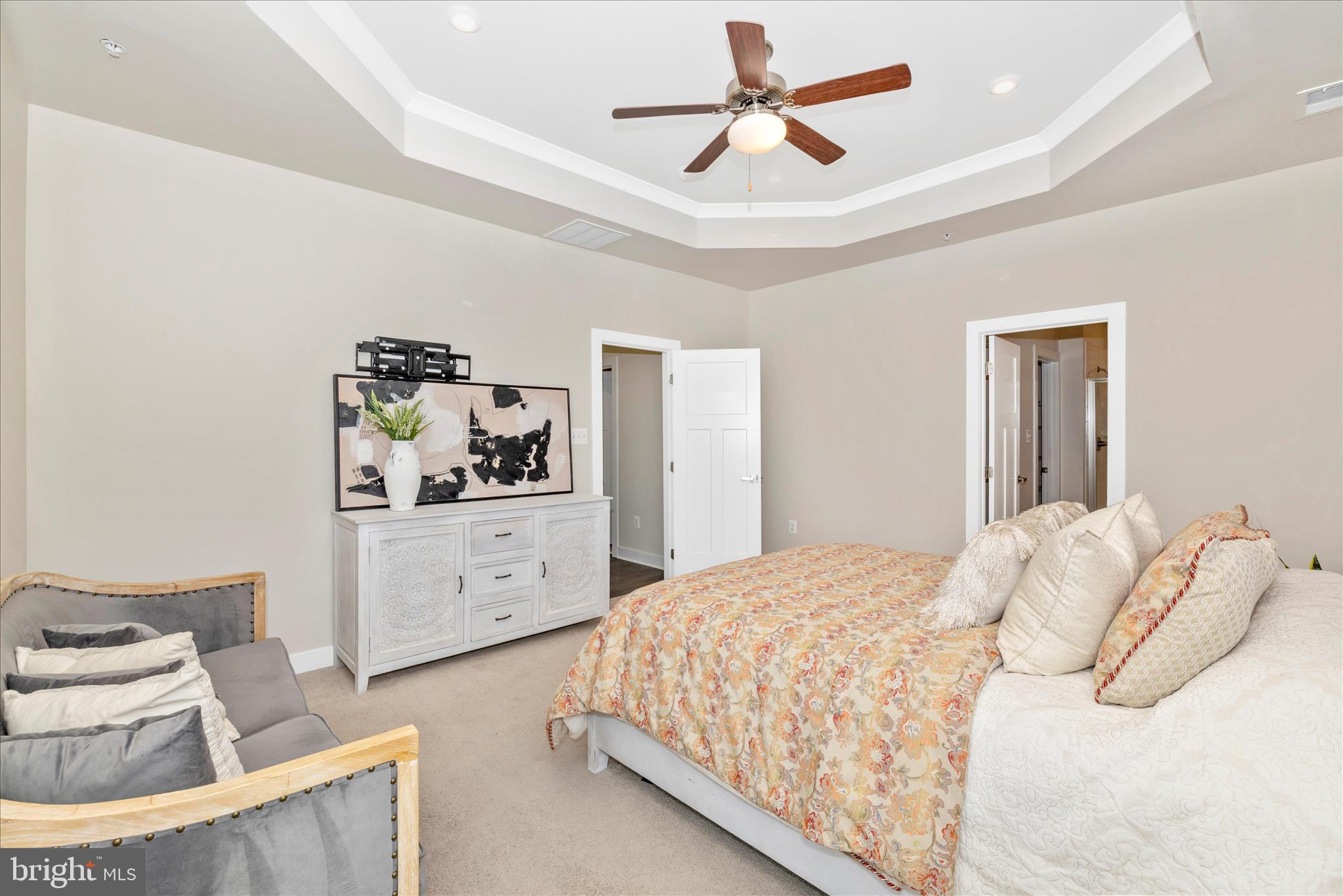 KELLERTON - Residential