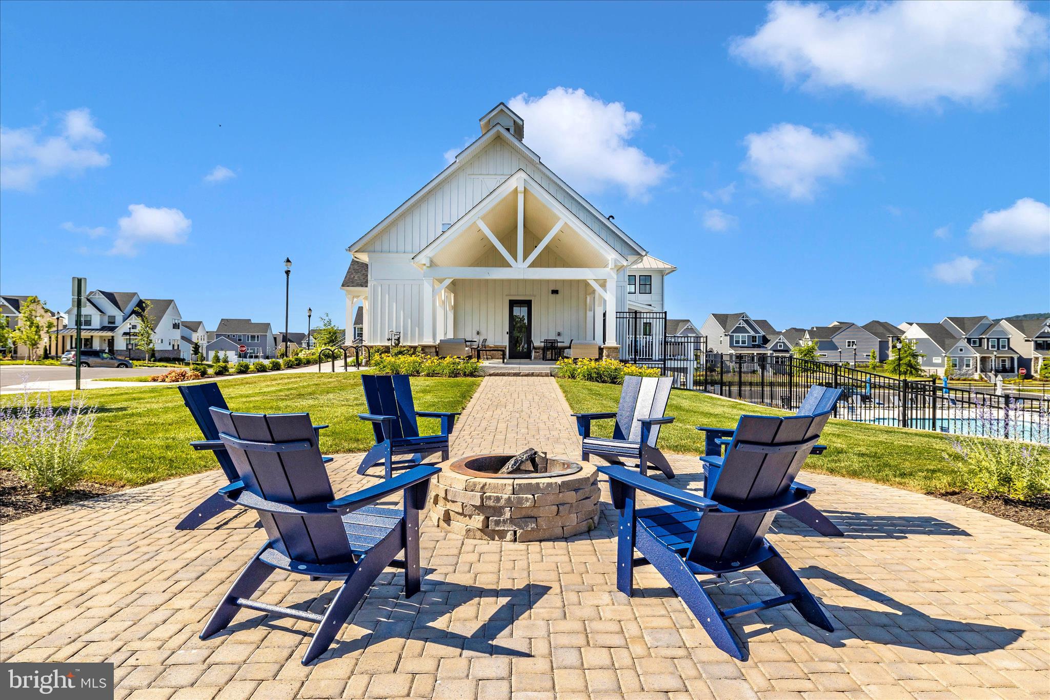 KELLERTON - Residential